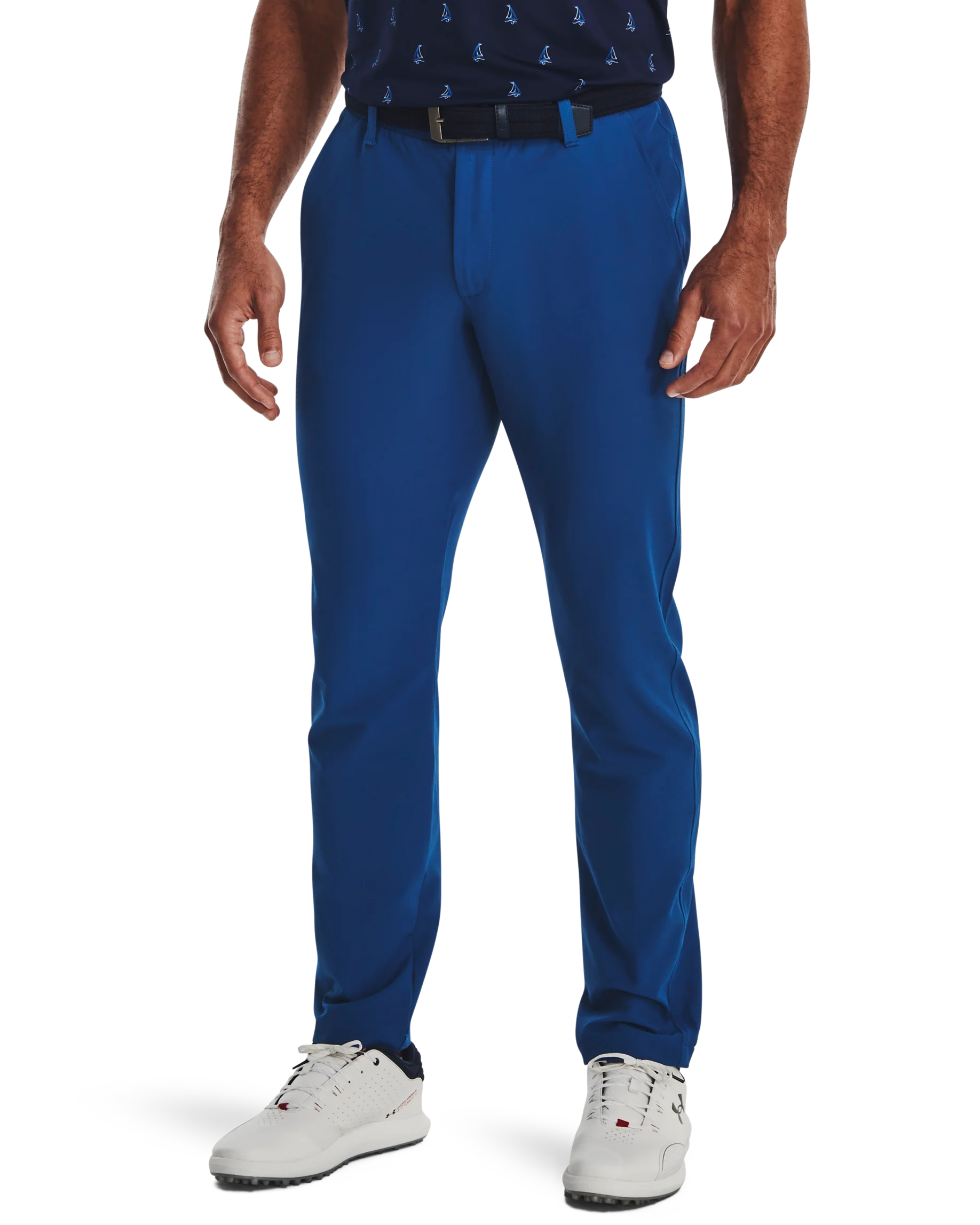 Men's UA Drive Tapered Pants