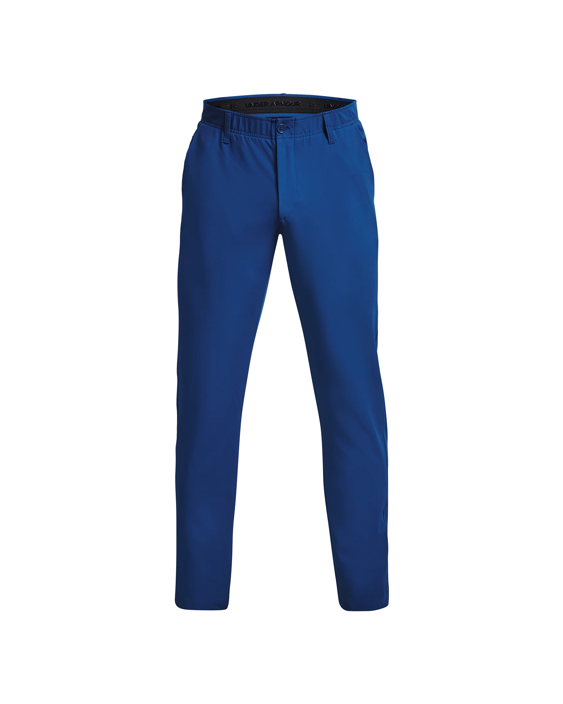 Men's UA Drive Tapered Pants - Image 3
