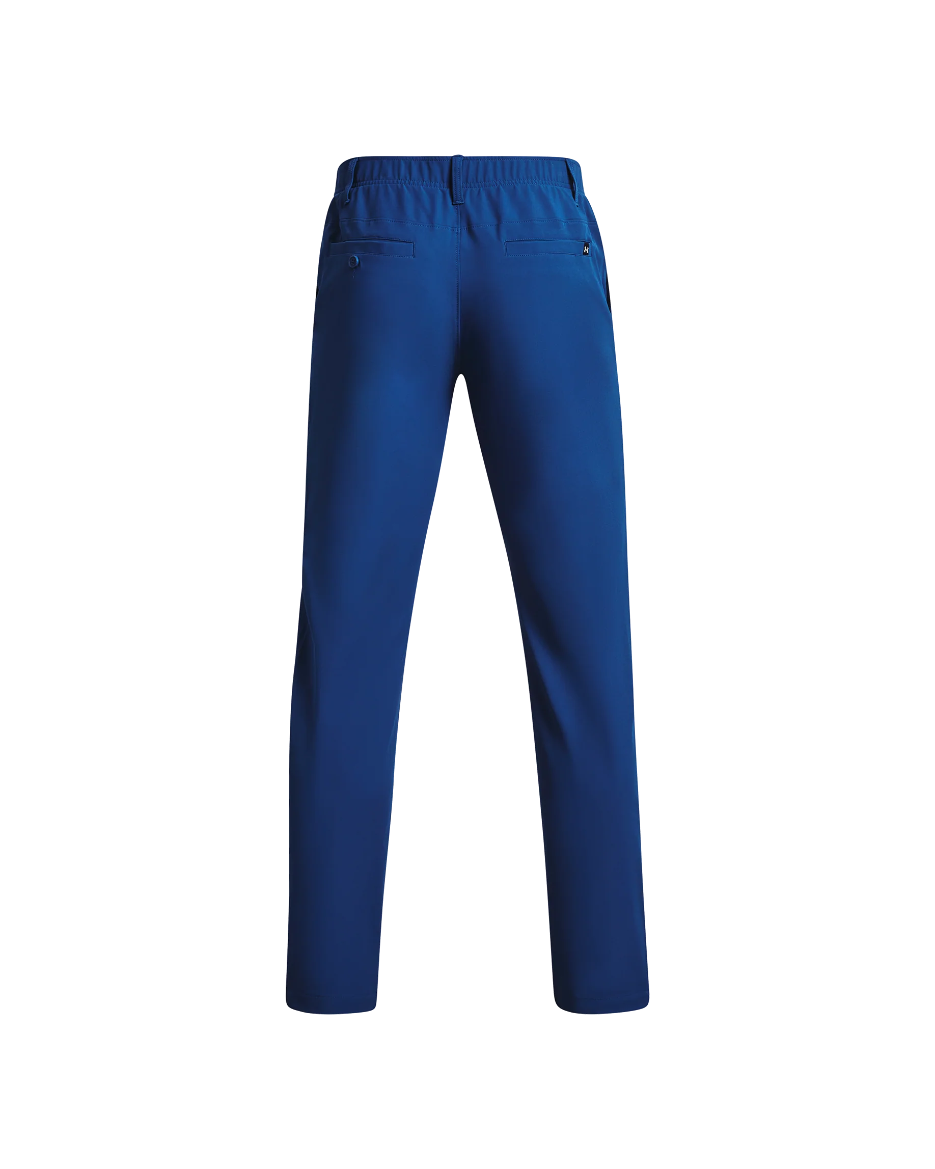 Men's UA Drive Tapered Pants - Image 5