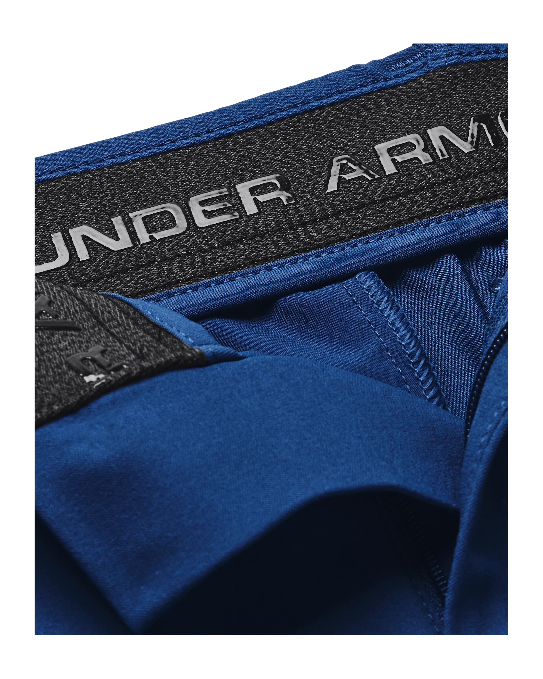 Men's UA Drive Tapered Pants - Image 7