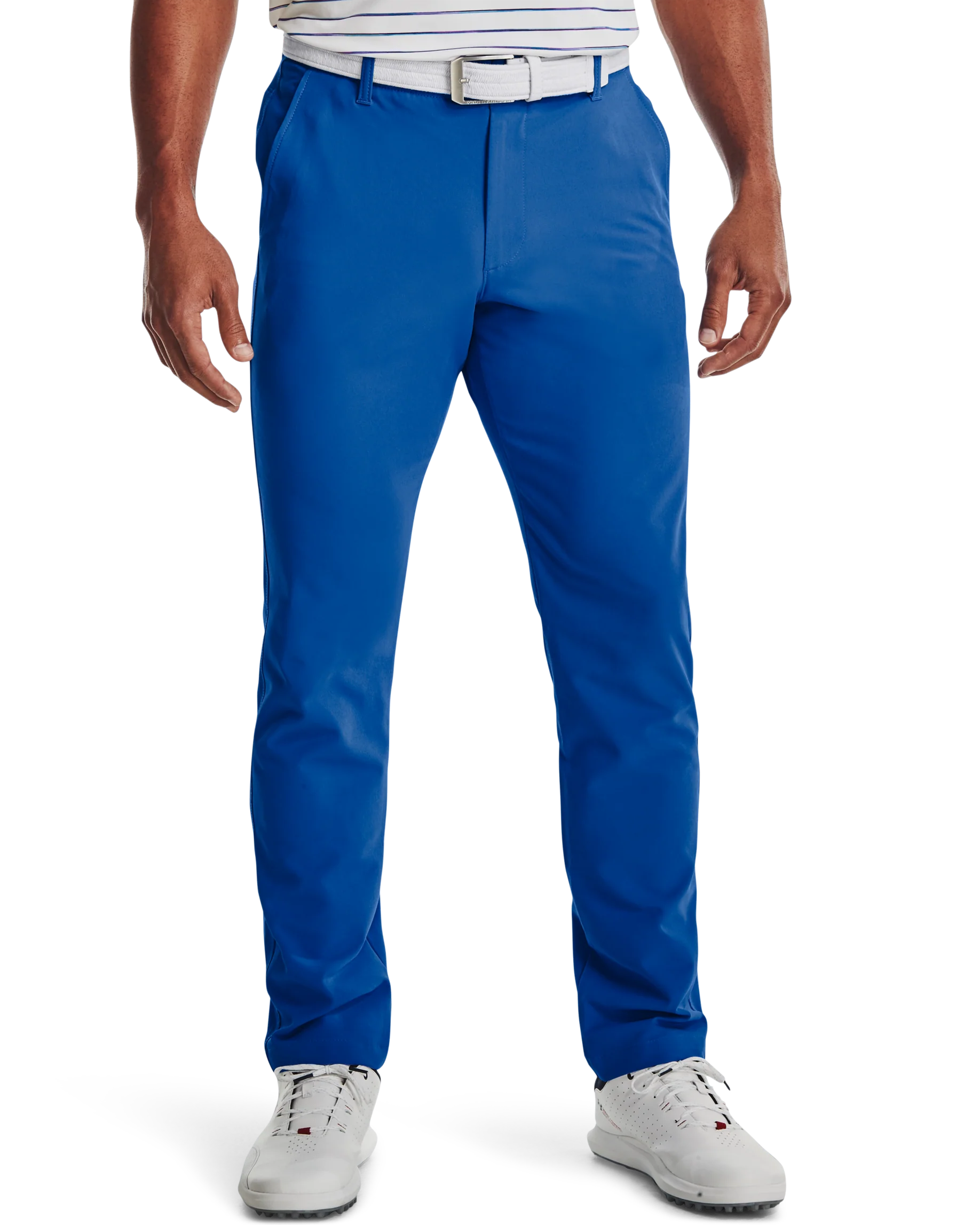 Men's UA Drive Tapered Pants