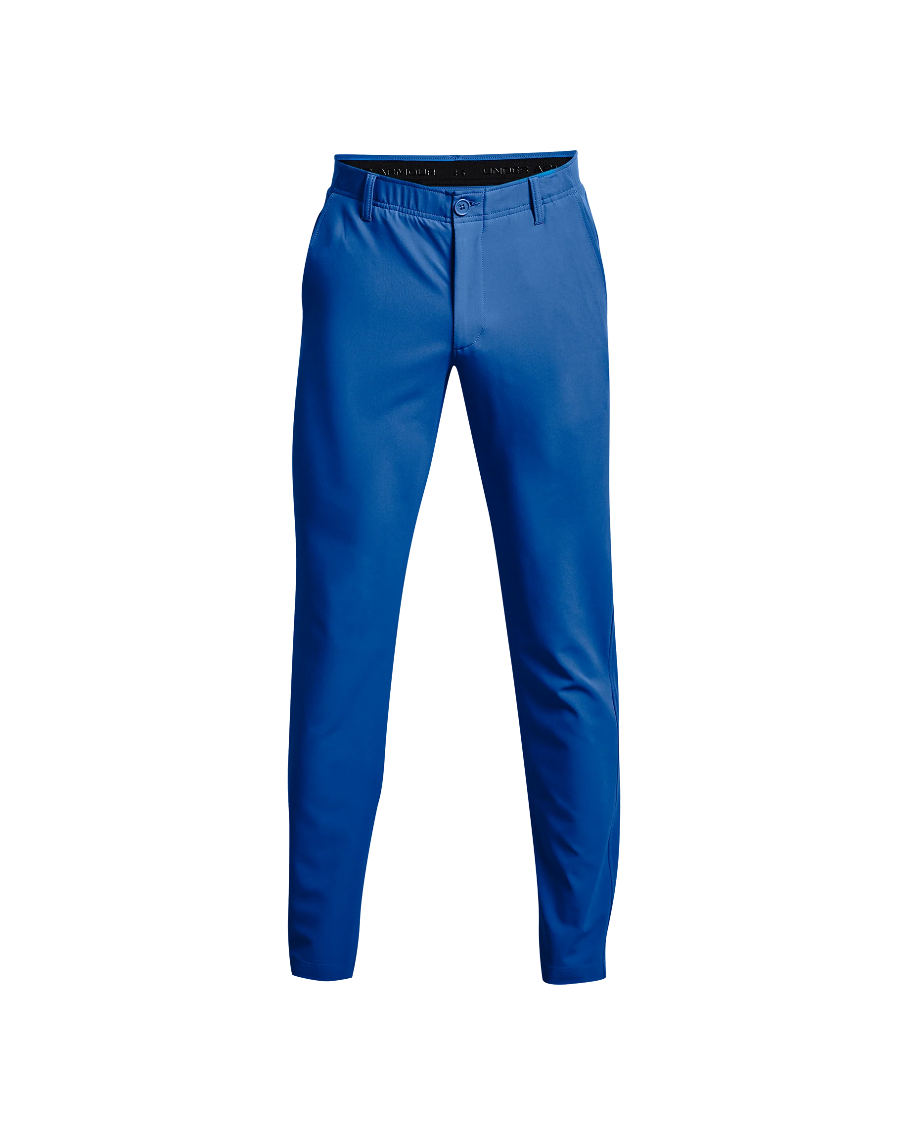 Men's UA Drive Tapered Pants - Image 4