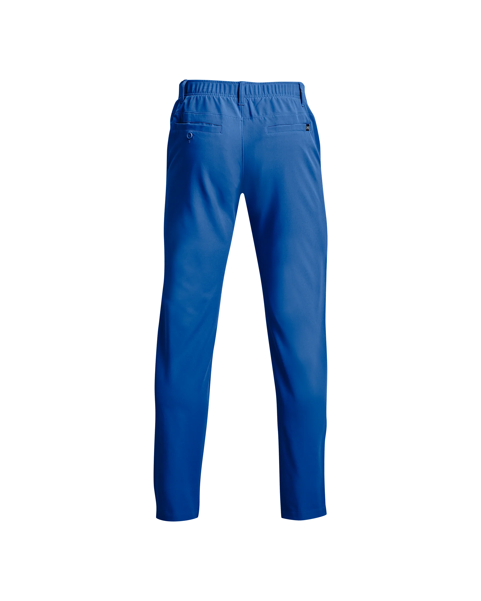 Men's UA Drive Tapered Pants - Image 6
