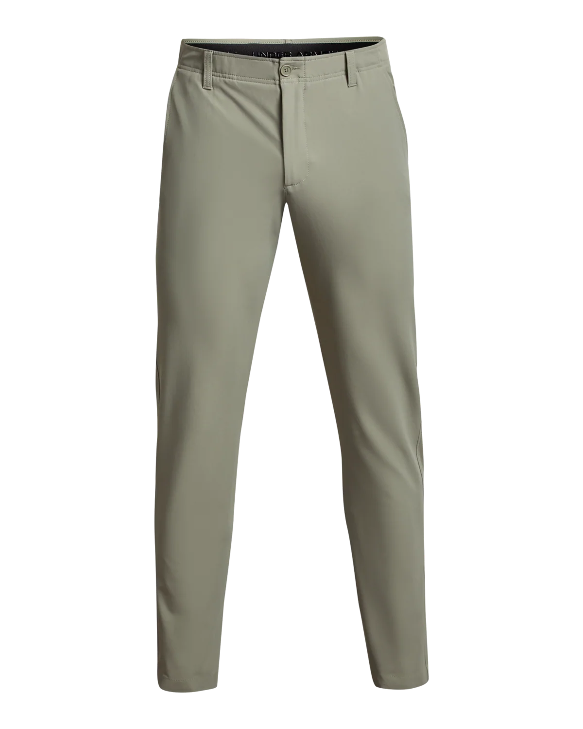 Men's UA Drive Tapered Pants - Image 3