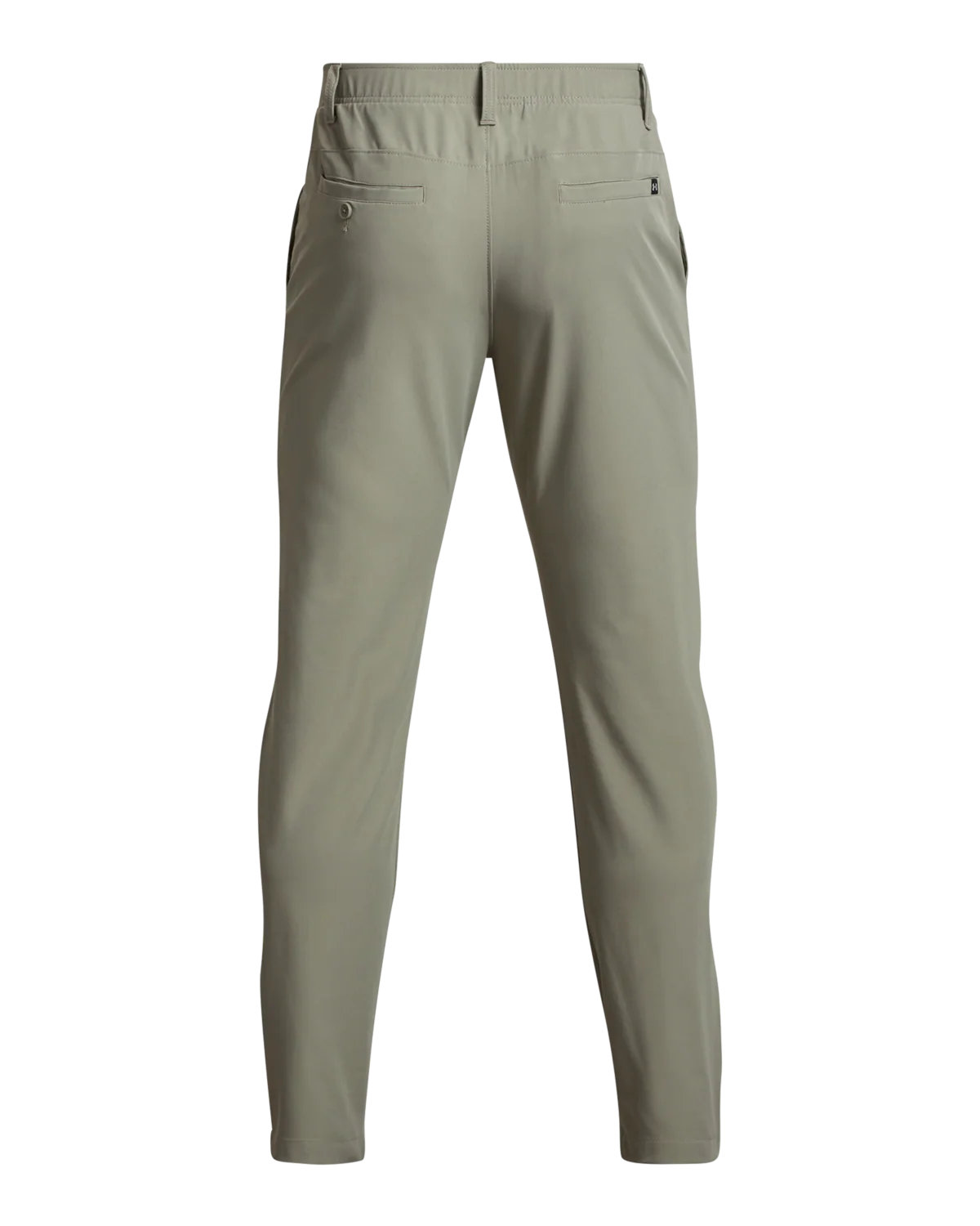 Men's UA Drive Tapered Pants - Image 5