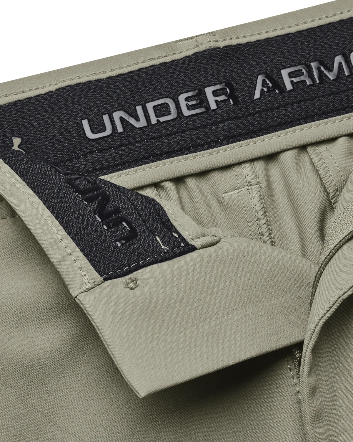 Men's UA Drive Tapered Pants - Image 7