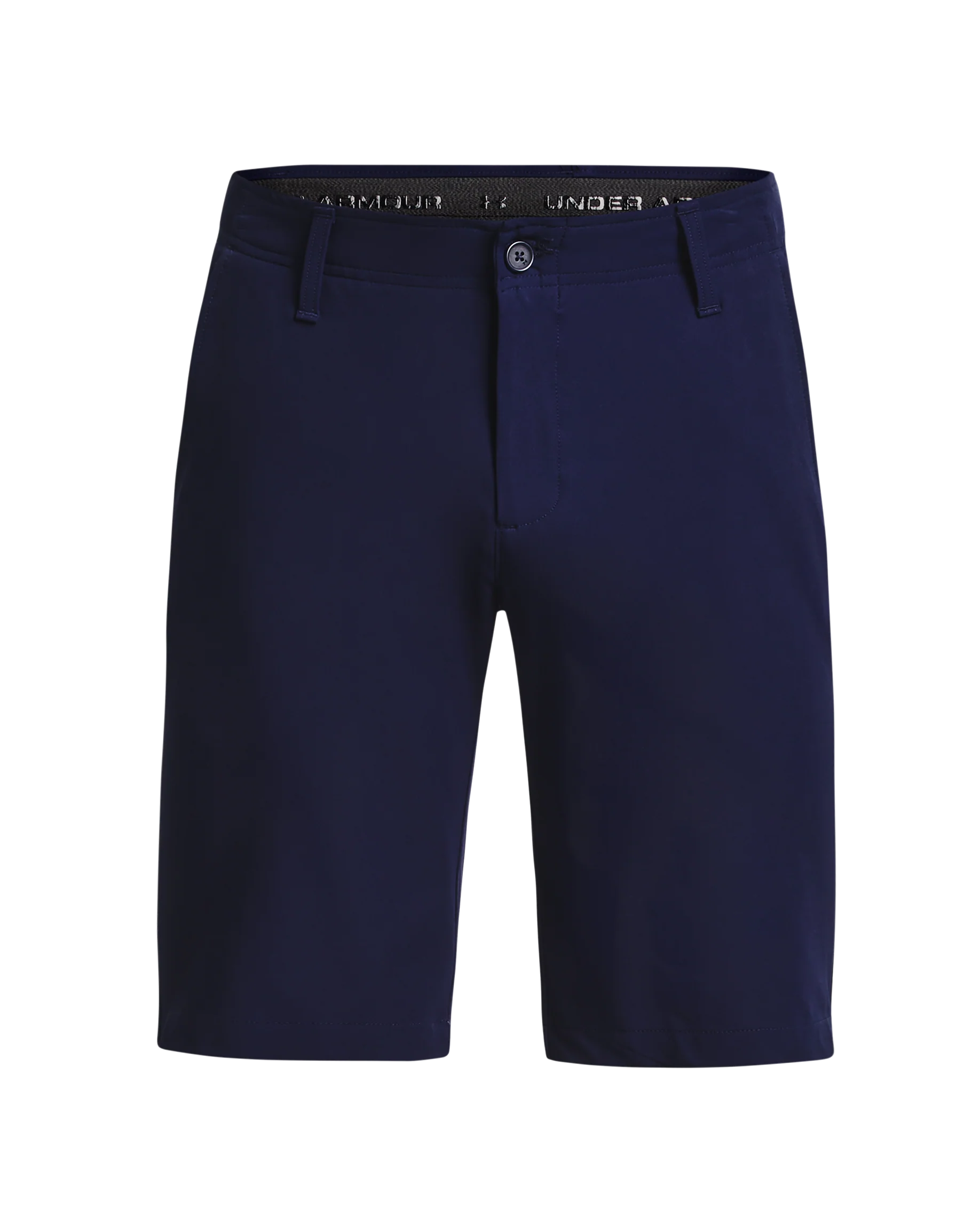 Men's UA Drive Tapered Shorts - Image 7
