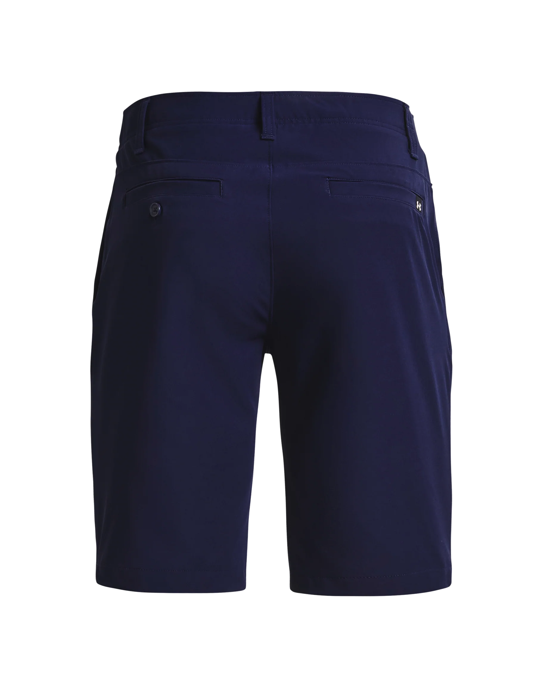 Men's UA Drive Tapered Shorts - Image 8