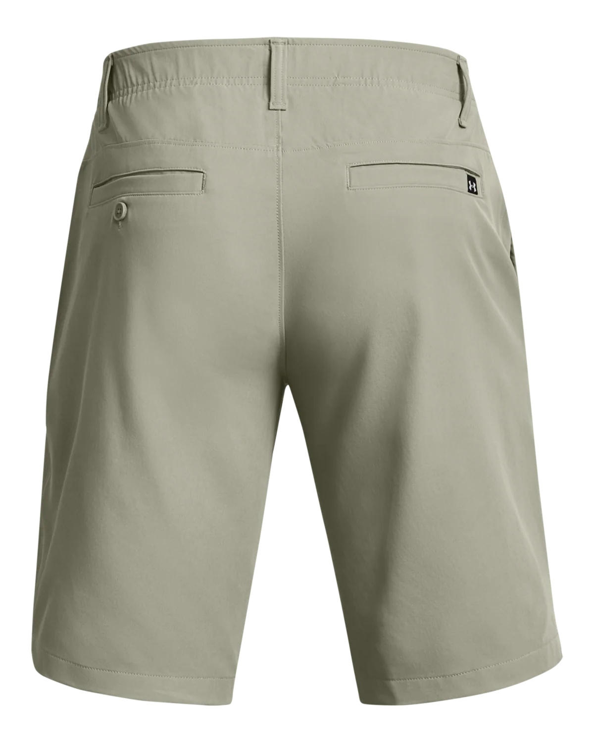 Men's UA Drive Tapered Shorts - Image 5