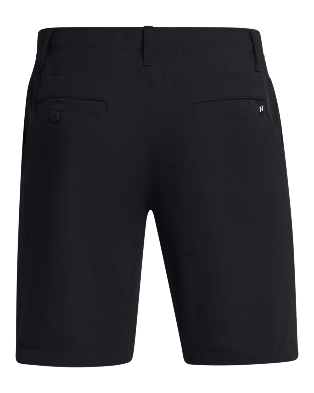Men's UA Drive Tapered Shorts - Image 5