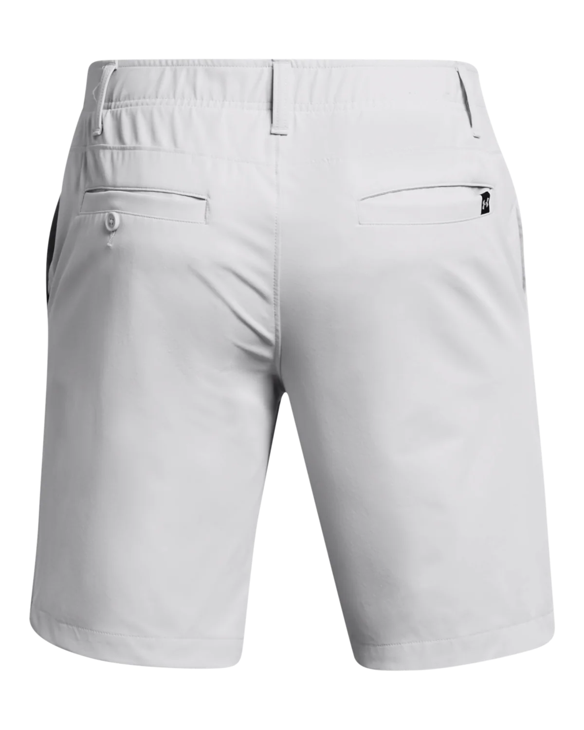 Men's UA Drive Tapered Shorts - Image 5