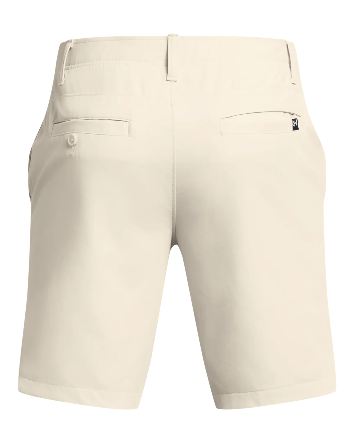 Men's UA Drive Tapered Shorts - Image 5
