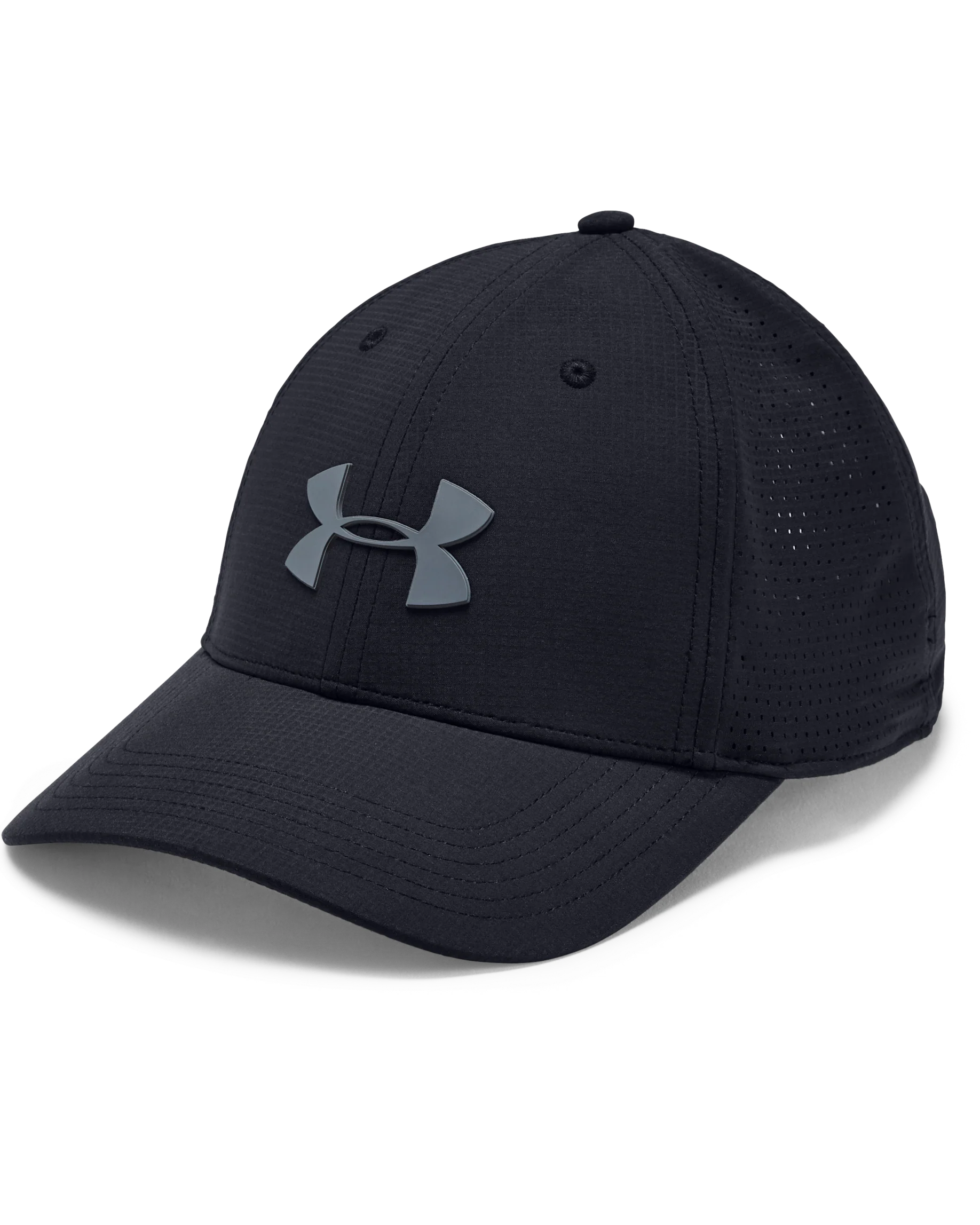 Men's UA Driver 3.0 Cap