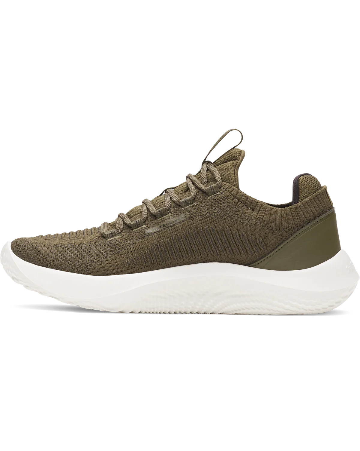 Men's UA Dynamic 2 Training Shoes - Image 2