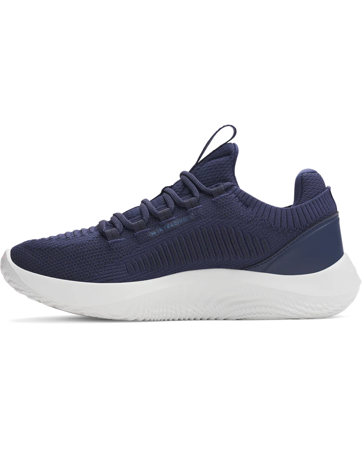 Men's UA Dynamic 2 Training Shoes - Image 2