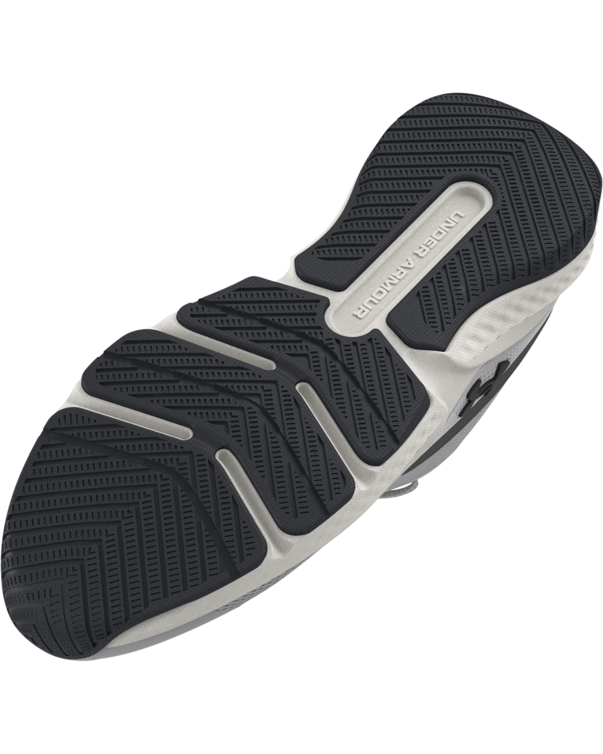 Men's UA Dynamic Select Training Shoes - Image 6