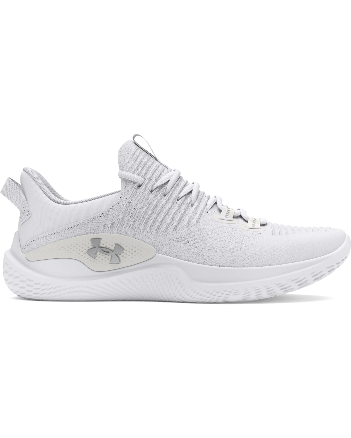 Men's UA Dynamic IntelliKnit Training Shoes