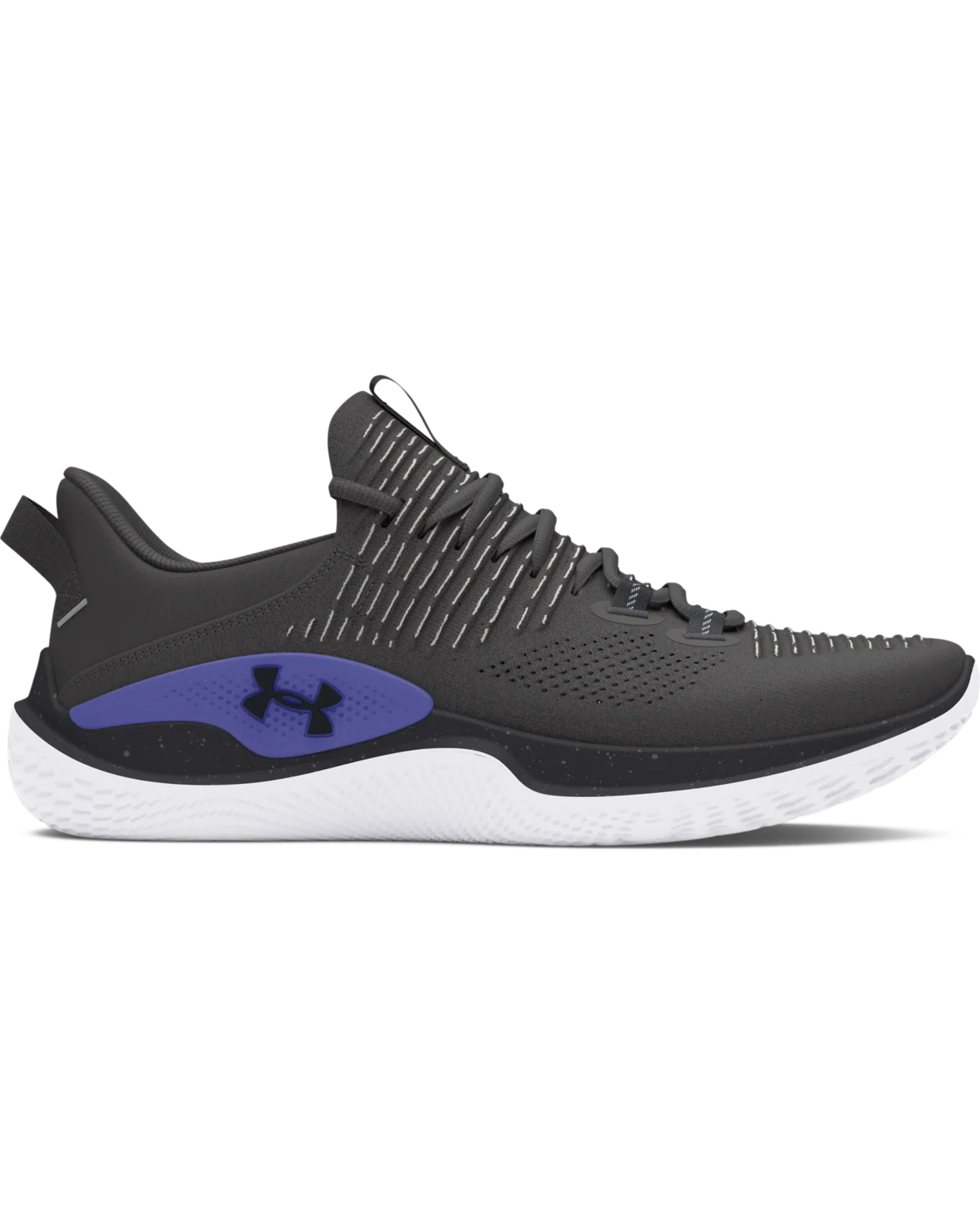 Men's UA Dynamic IntelliKnit Training Shoes