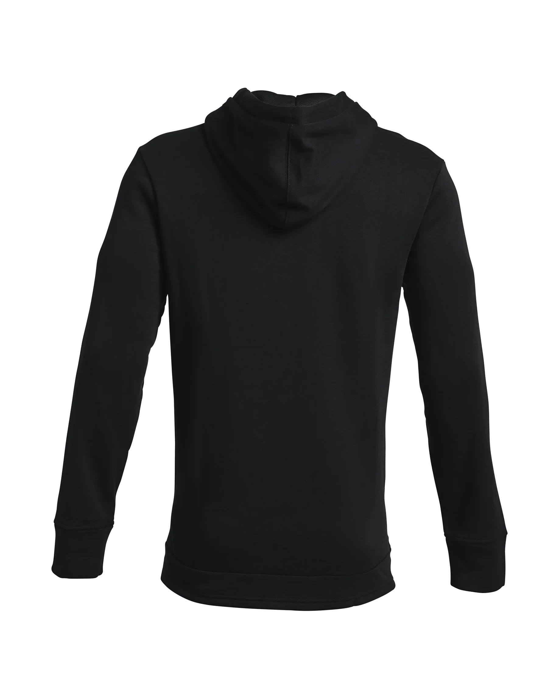 Men's UA Embiid Signature Hoodie - Image 5