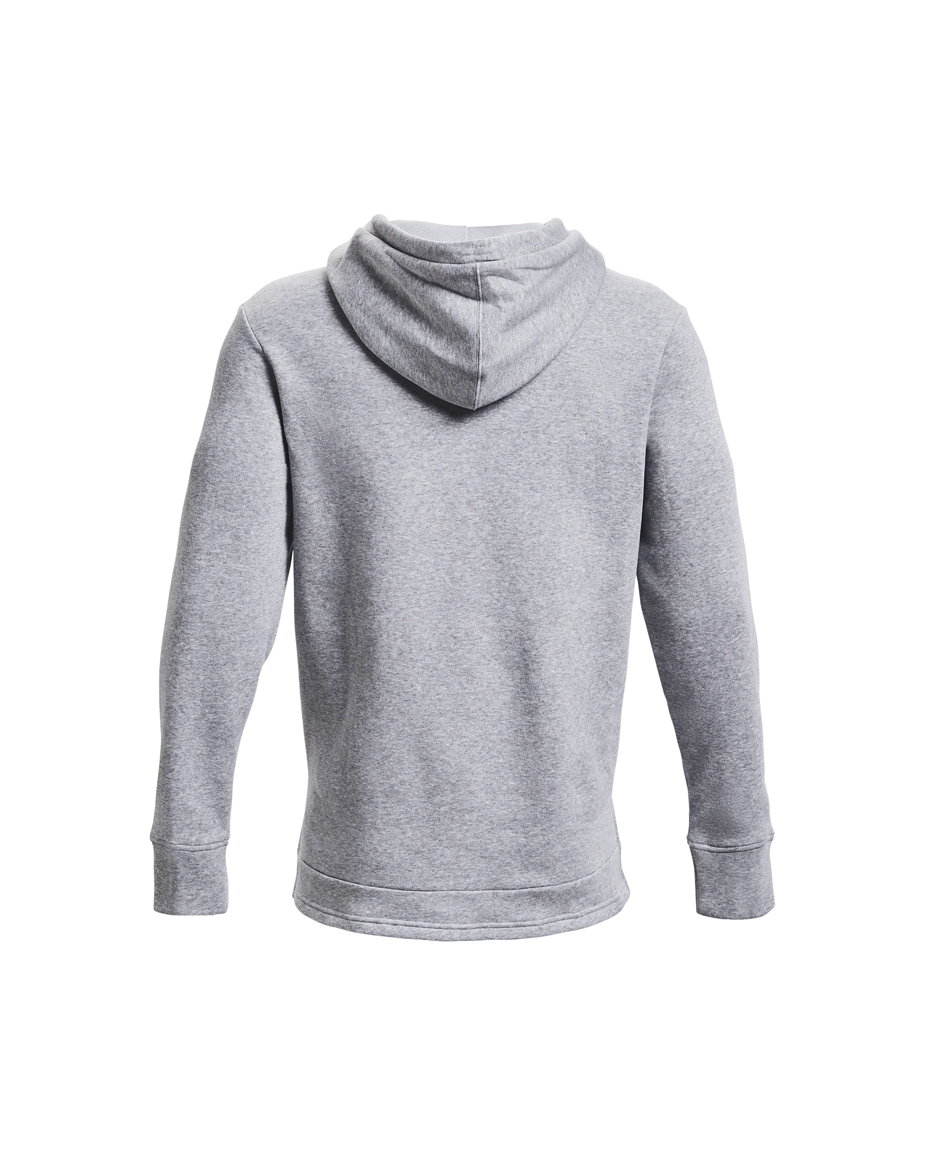 Men's UA Embiid Signature Hoodie - Image 5
