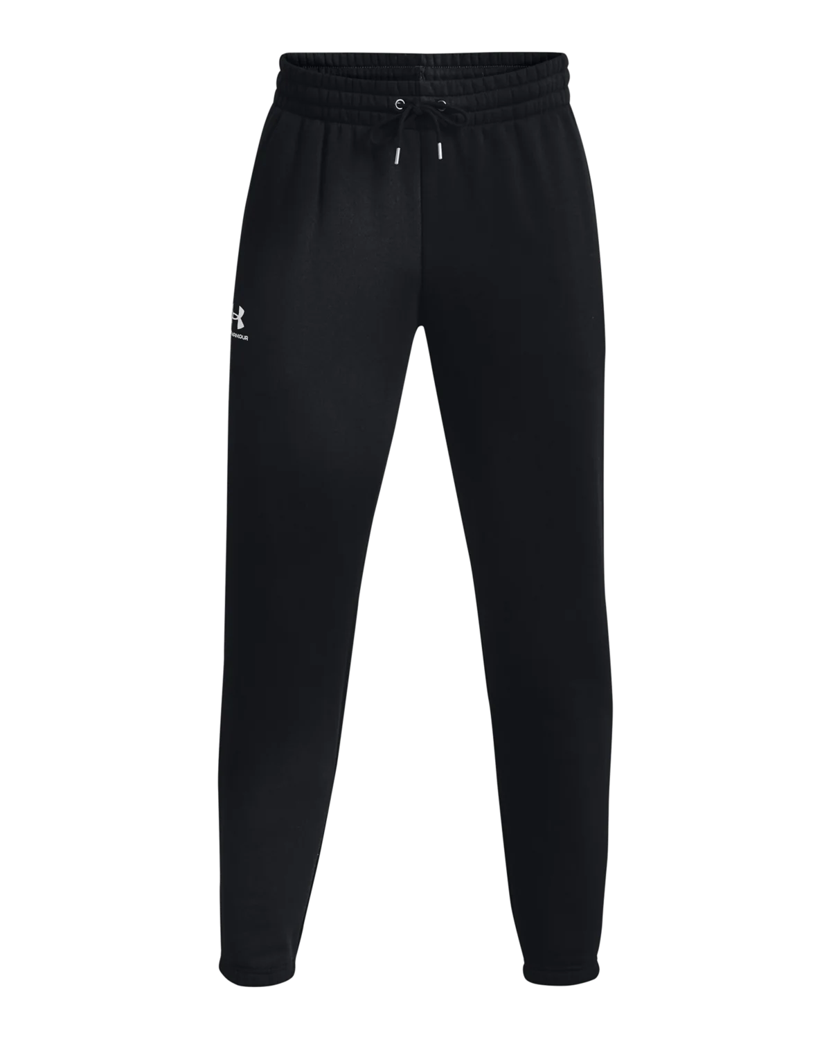 Men's UA Essential Fleece Joggers - Image 3