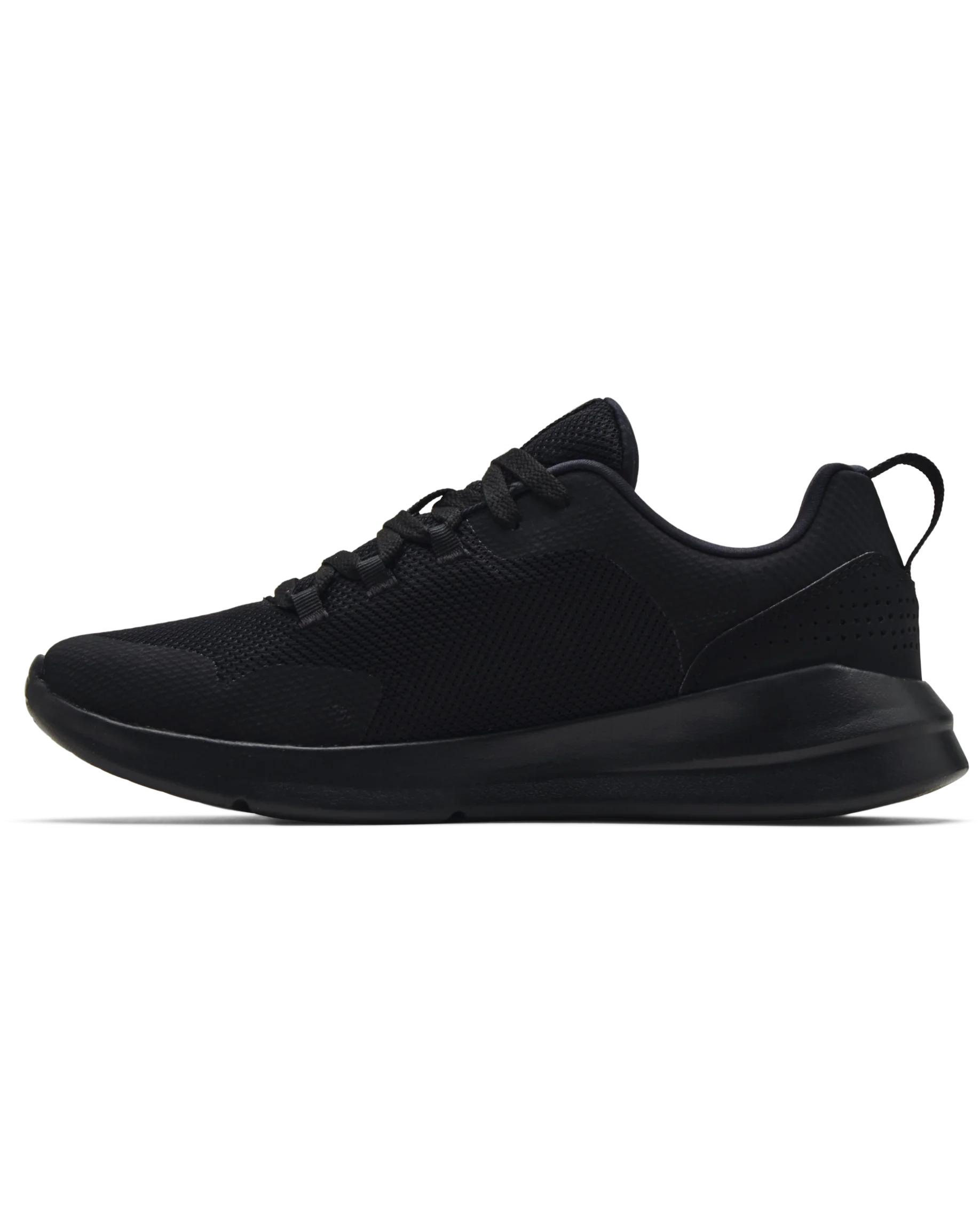 Men's UA Essential Sportstyle Shoes - Image 2