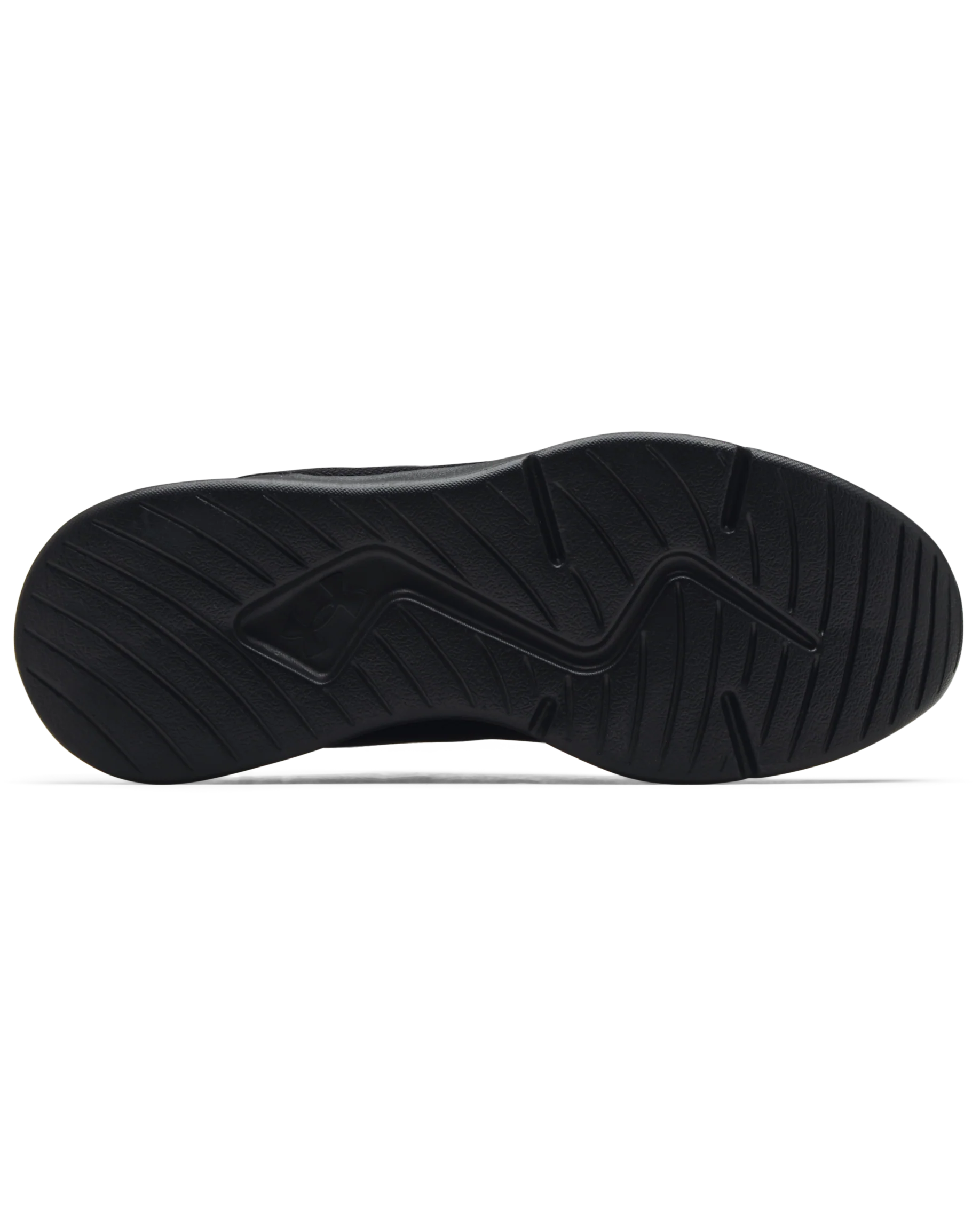Men's UA Essential Sportstyle Shoes - Image 5