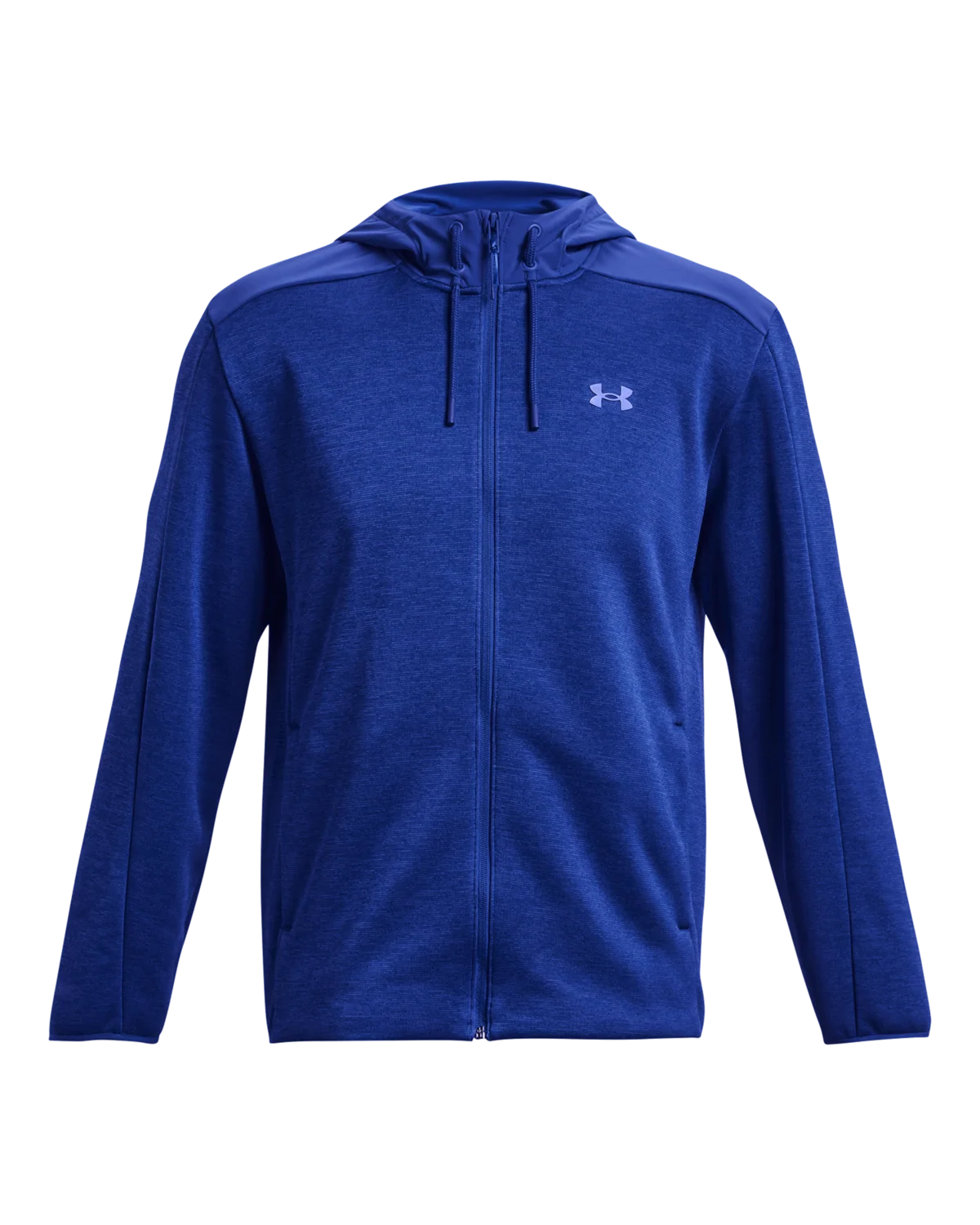 Men's UA Essential Swacket - Image 5