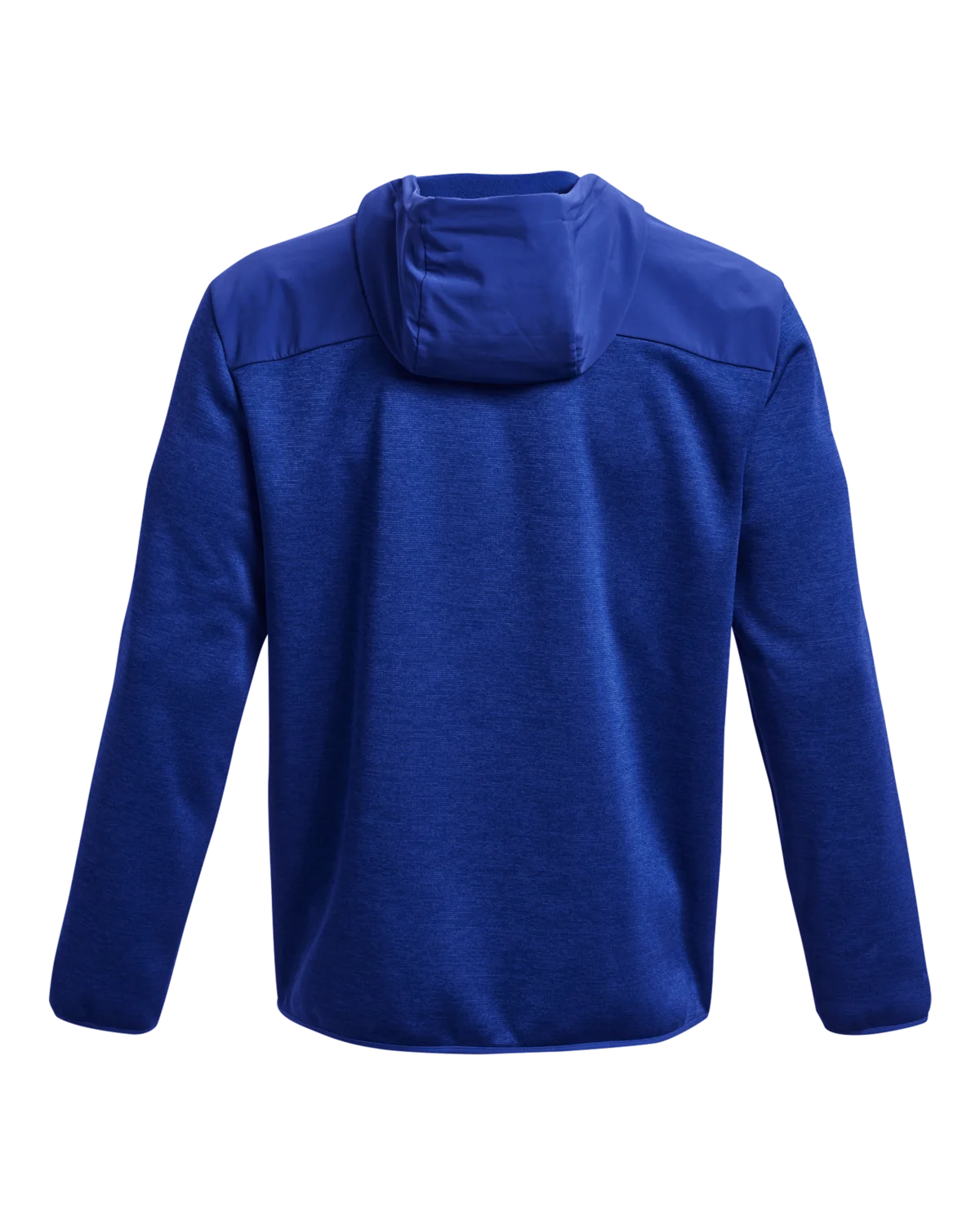 Men's UA Essential Swacket - Image 6