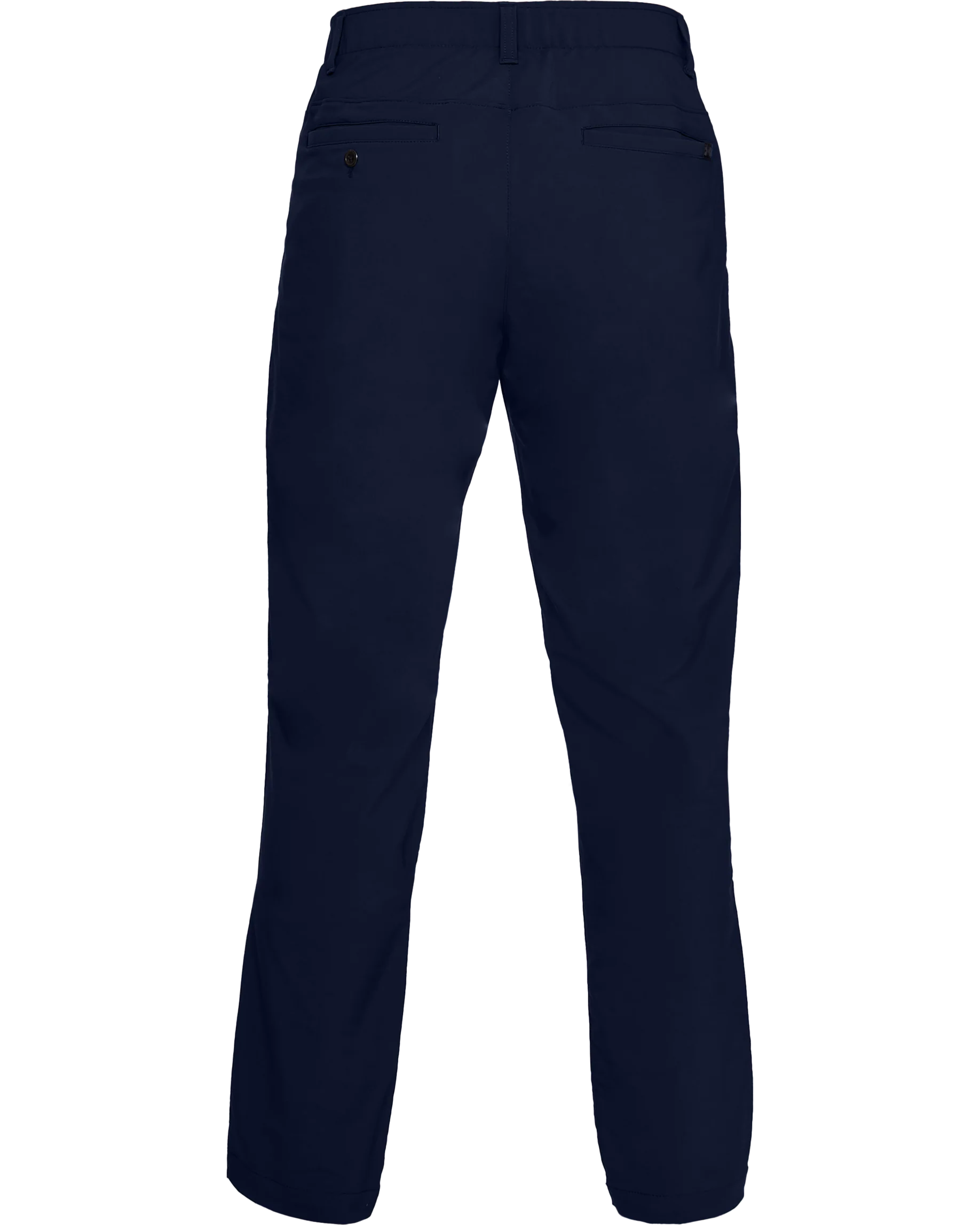 Men's UA EU Performance Taper Pants - Image 5