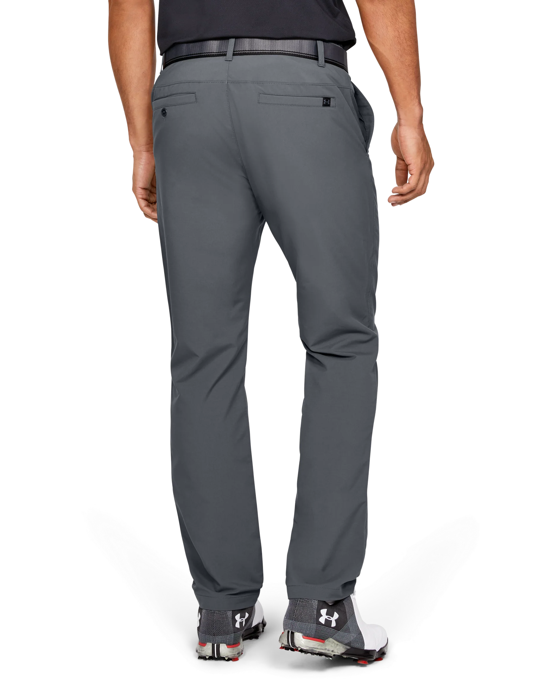 Men's UA EU Performance Pants - Image 2