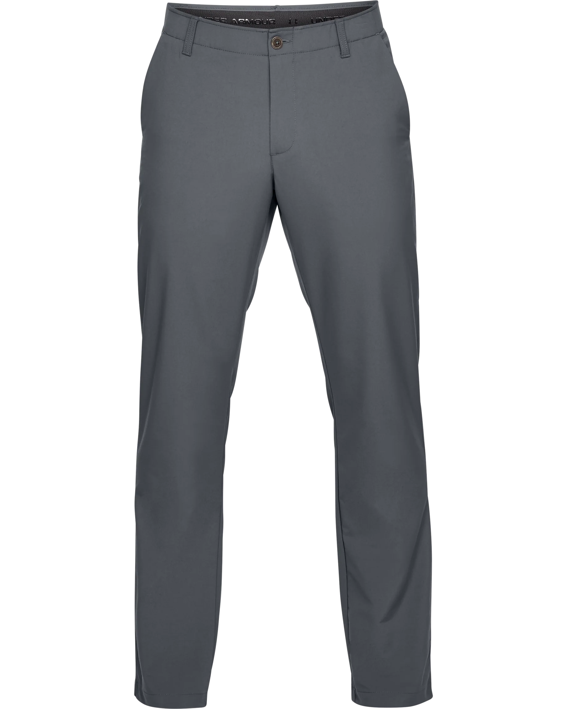 Men's UA EU Performance Pants - Image 4