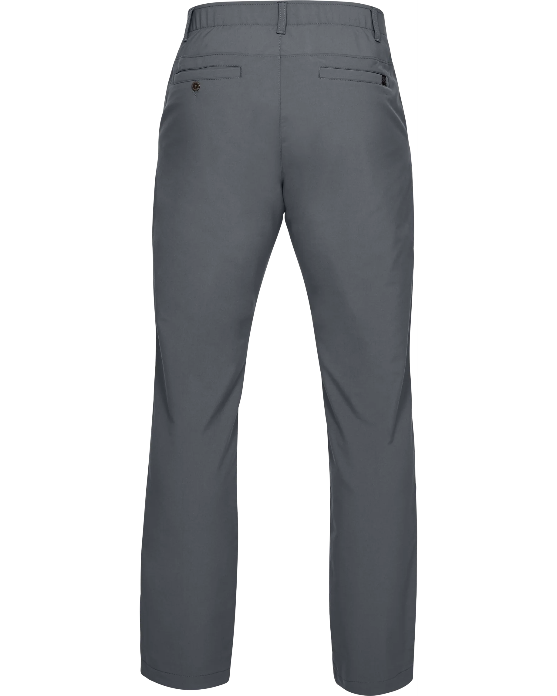 Men's UA EU Performance Pants - Image 5