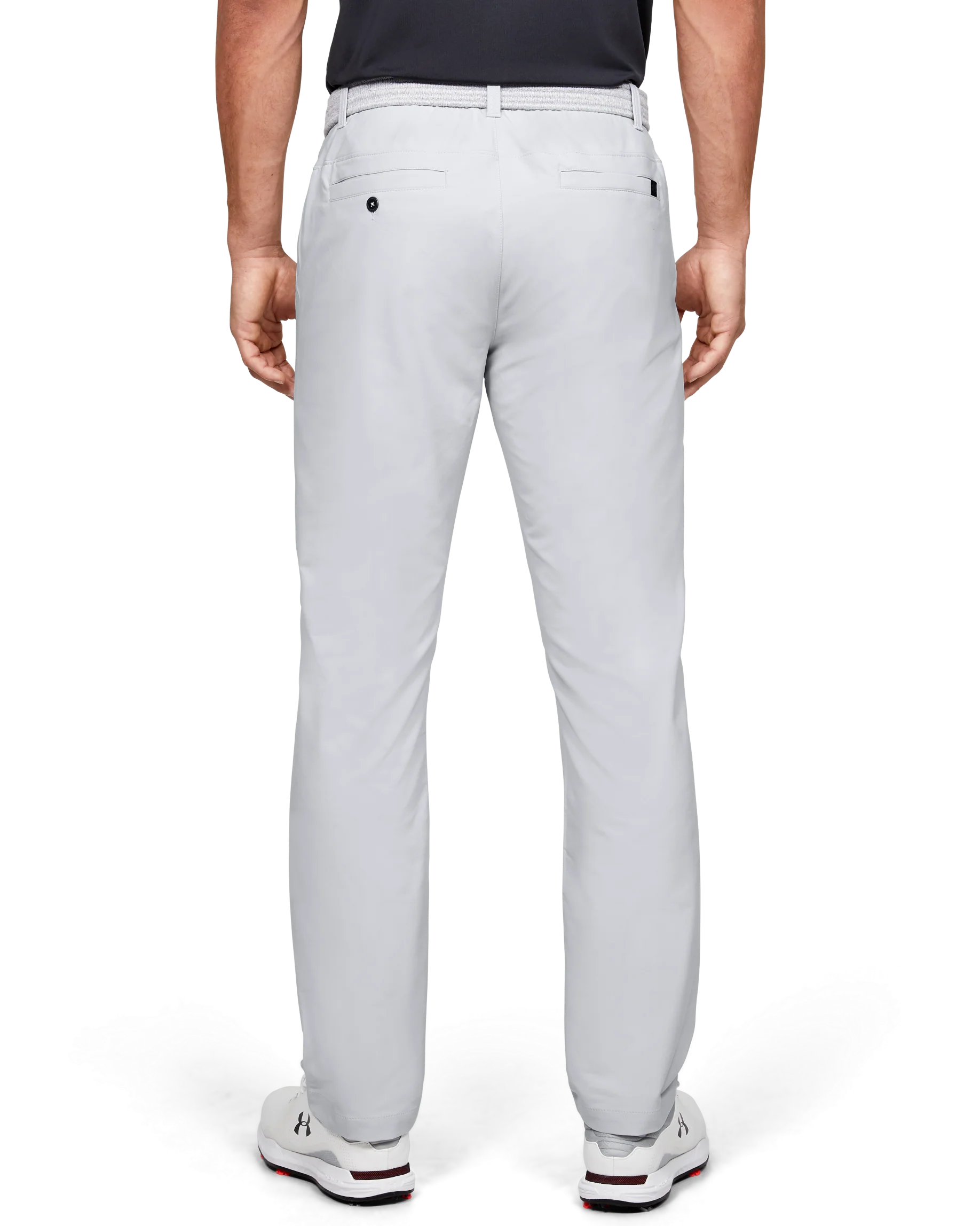 Men's UA EU Performance Pants - Image 2