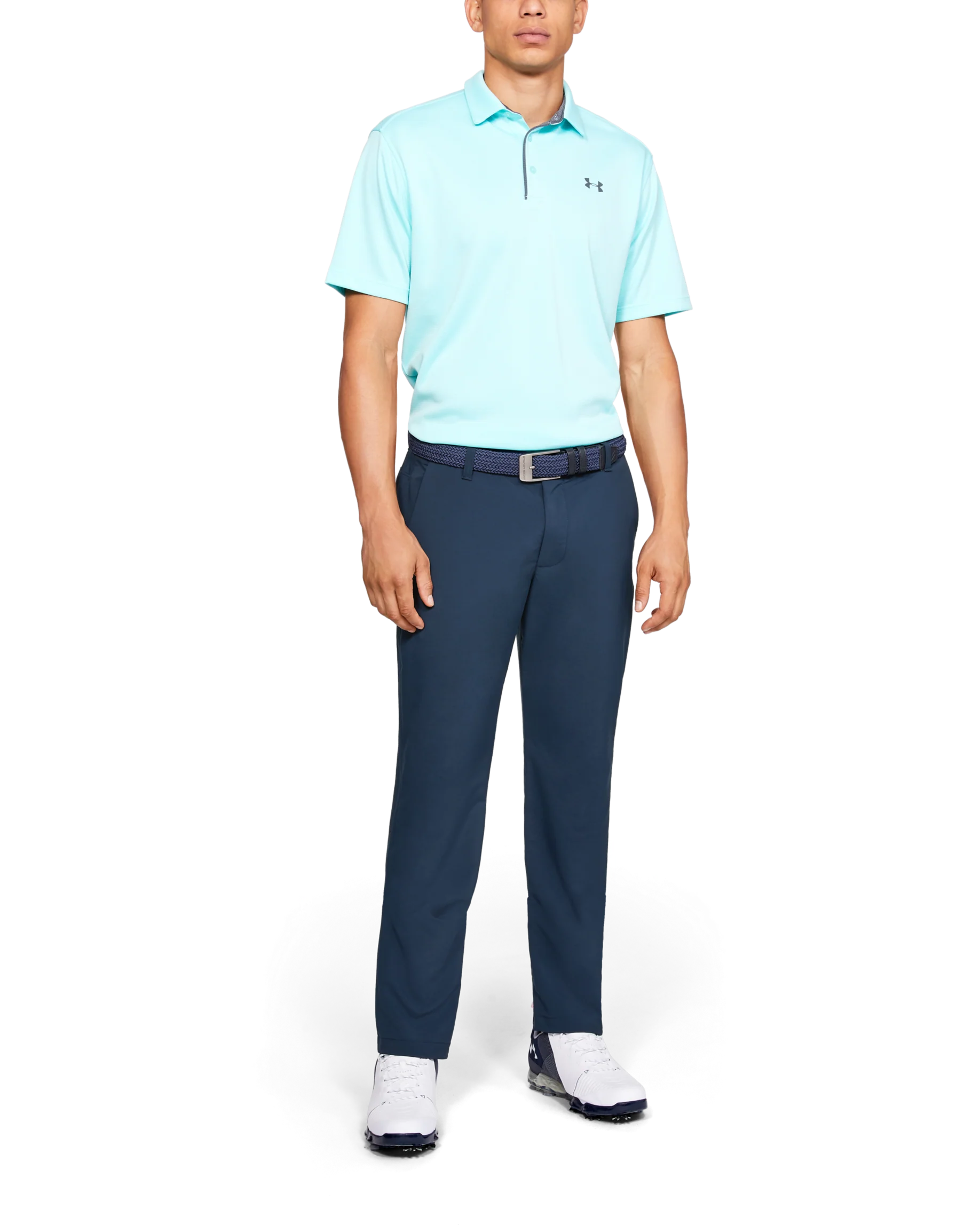 Men's UA EU Performance Pants - Image 3