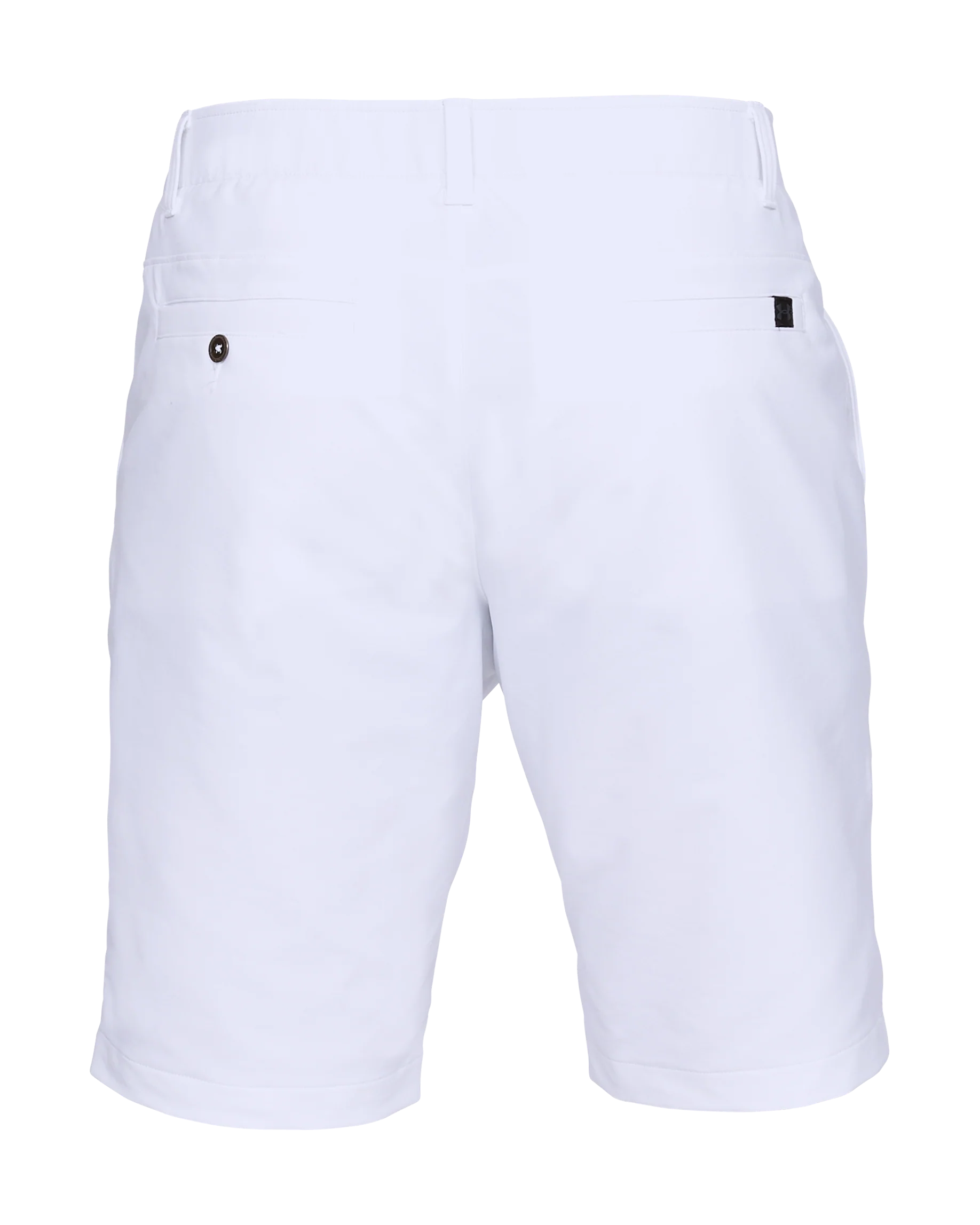 Men's UA EU Performance Tapered Shorts - Image 4