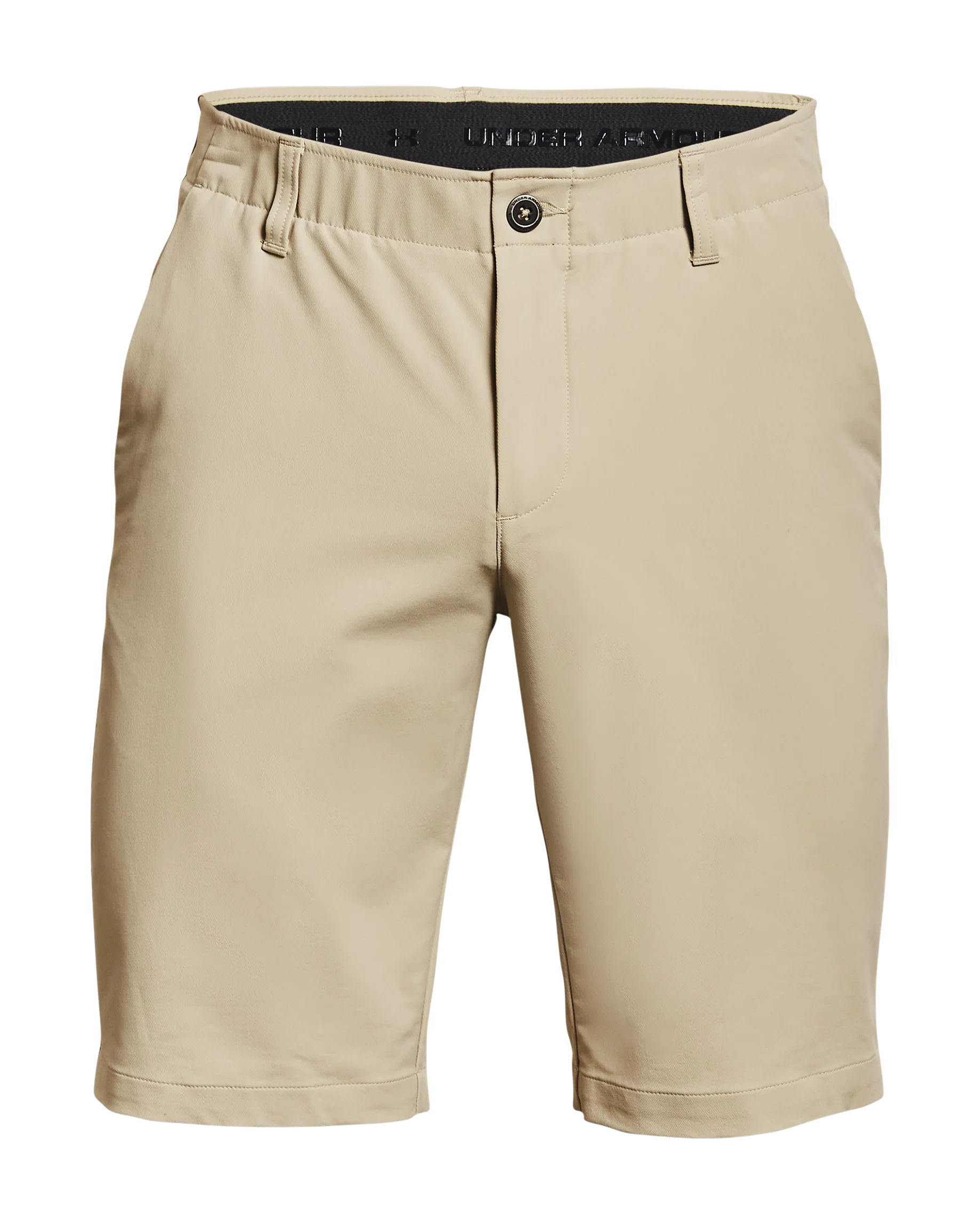 Men's UA EU Performance Tapered Shorts - Image 4