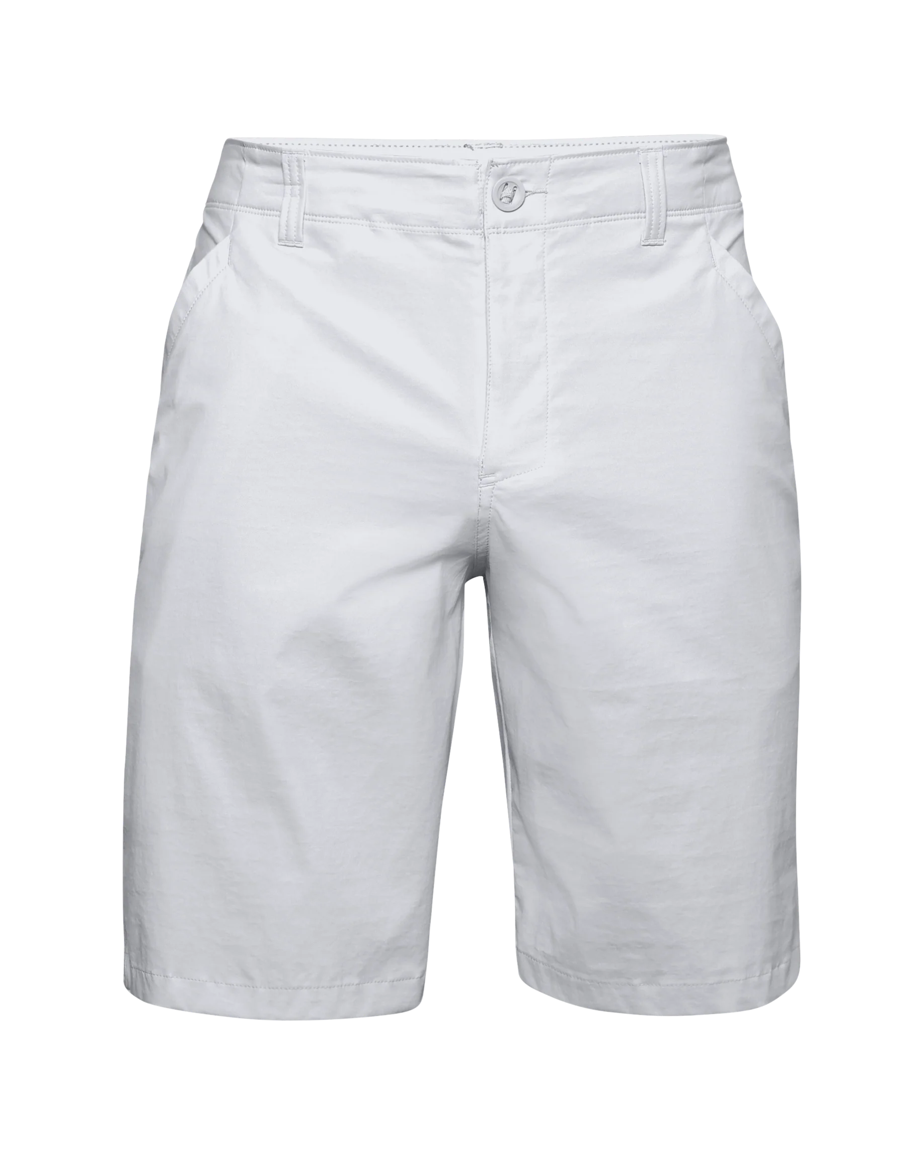 Men's UA  Hunter Shorts - Image 4