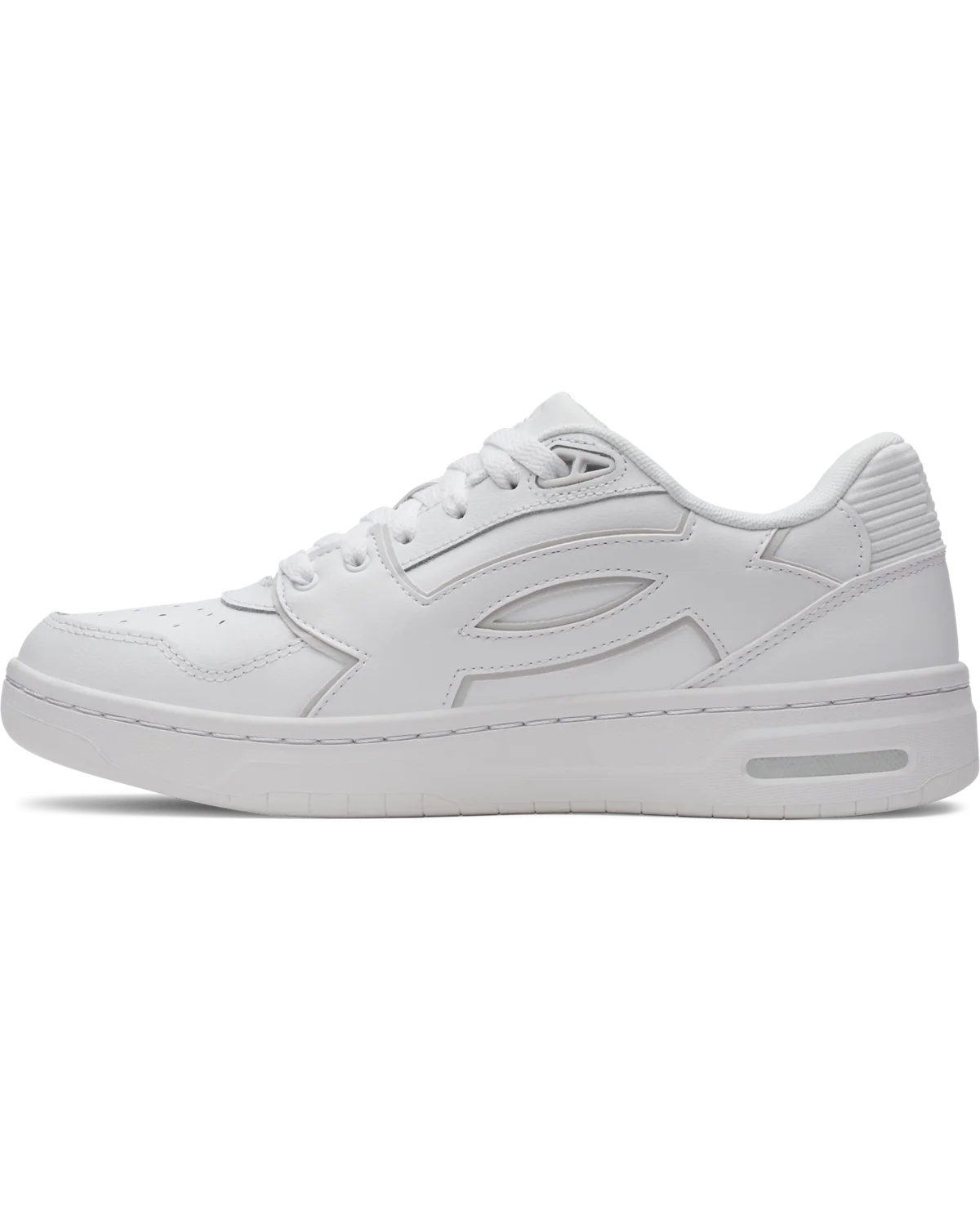 Men's UA Flex Shoes - Image 2
