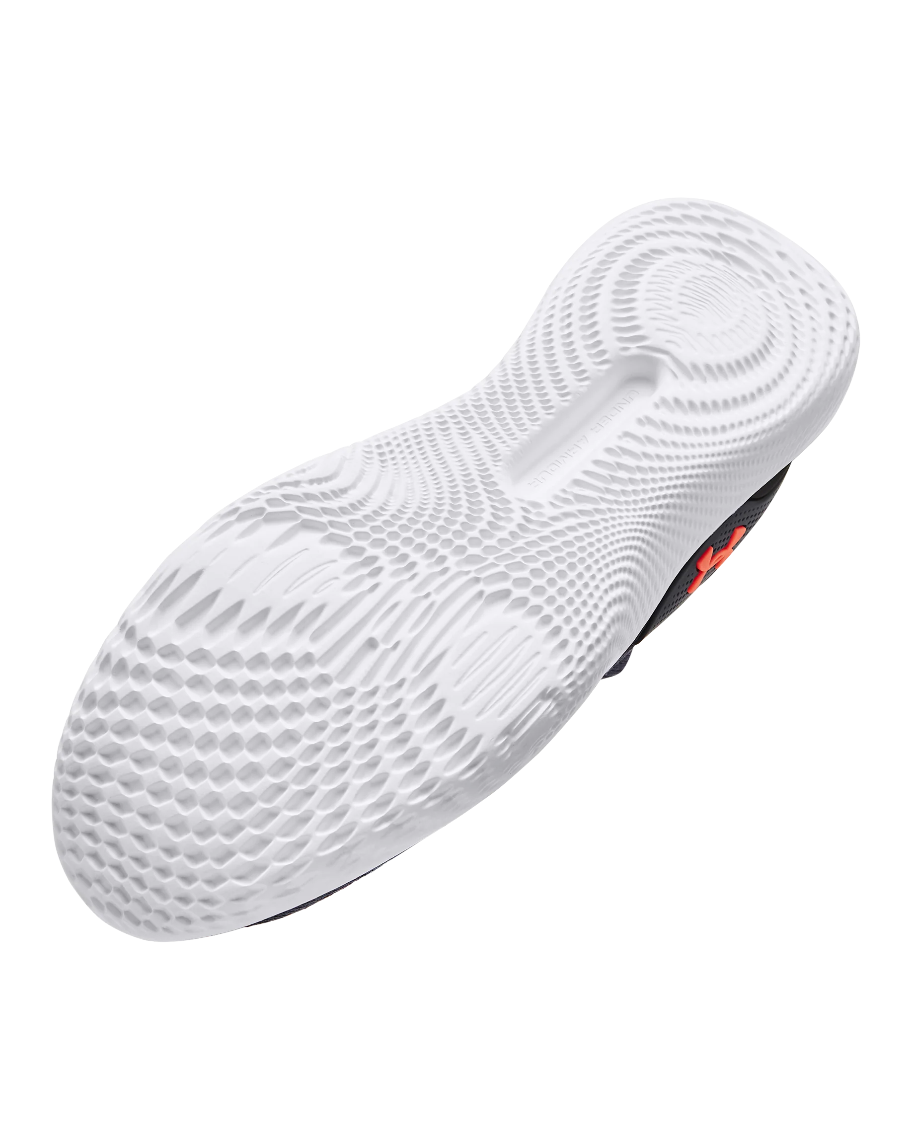 Men's UA Flow Dynamic Training Shoes - Image 7