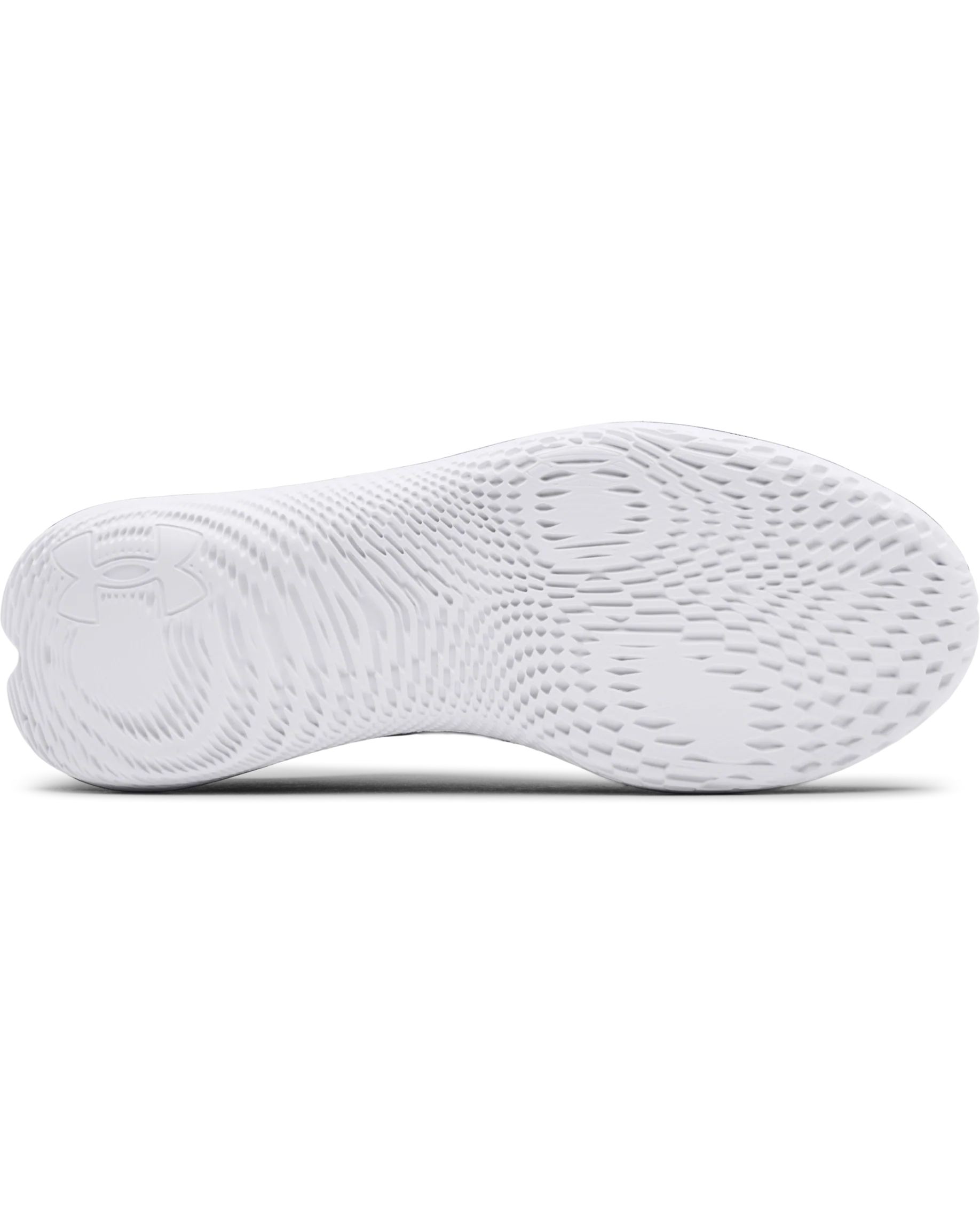 Men's UA Flow Velociti Wind PRZM Running Shoes - Image 5