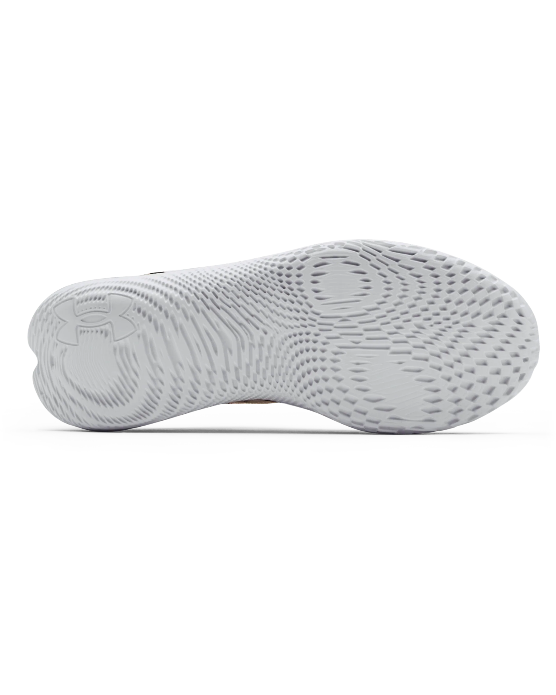 Men's UA Flow Velociti Wind Running Shoes - Image 5