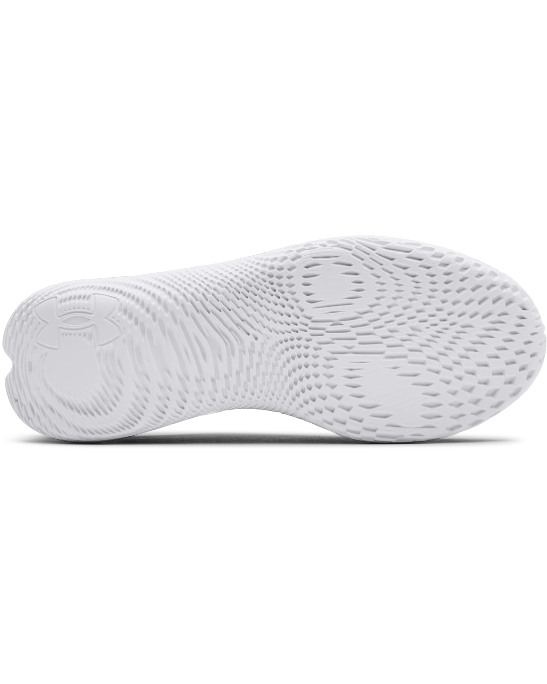 Men's UA Flow Velociti Wind Running Shoes - Image 5