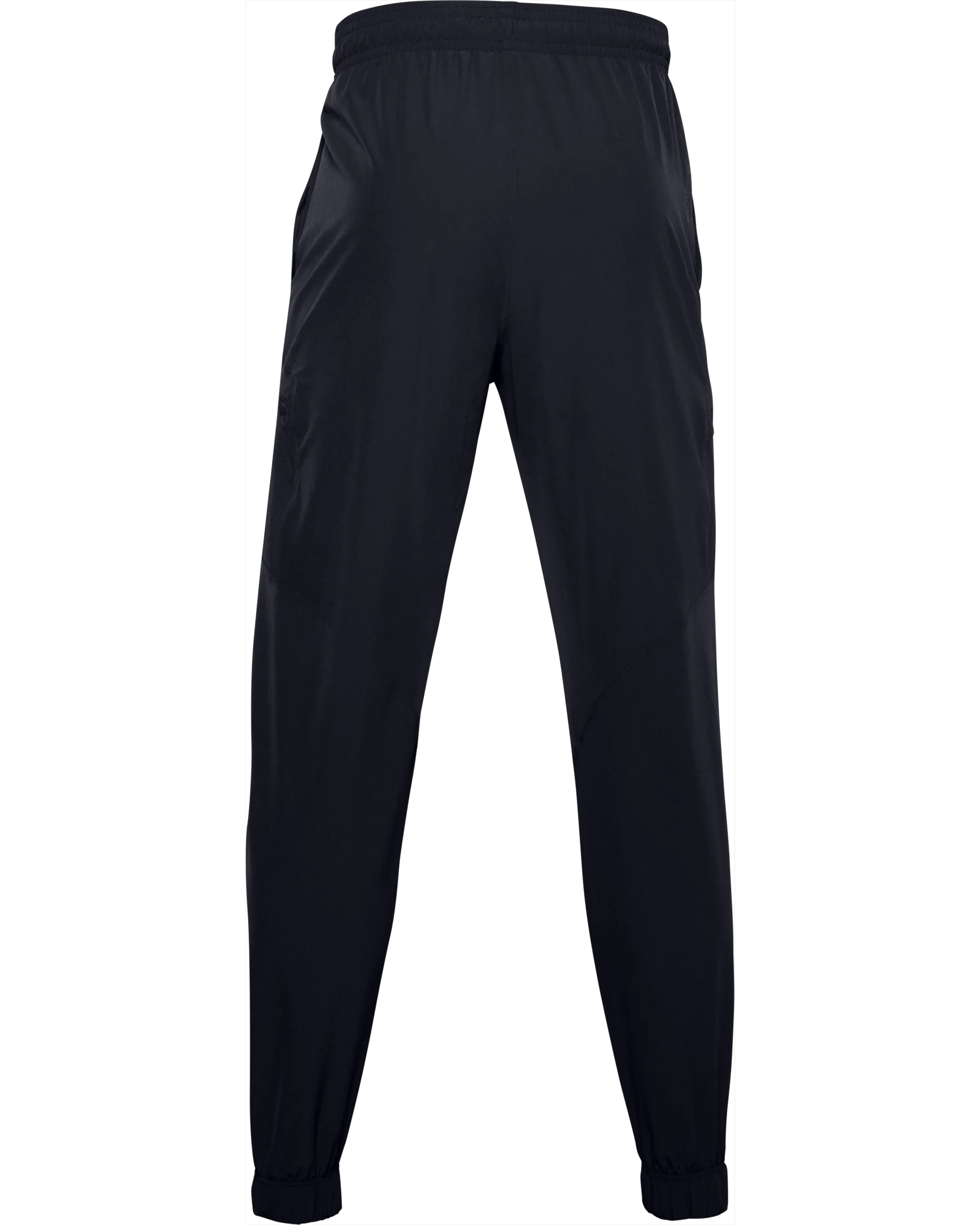 Men's UA Futures Woven Pants - Image 4