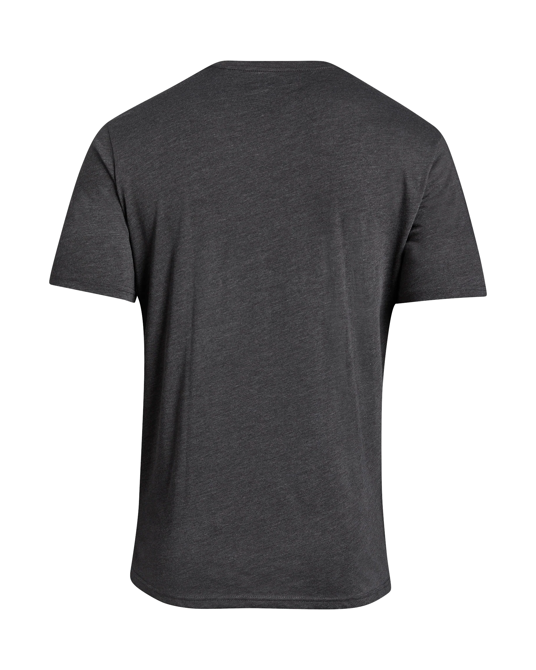 Men's UA GL Foundation Short Sleeve T-Shirt - Image 6