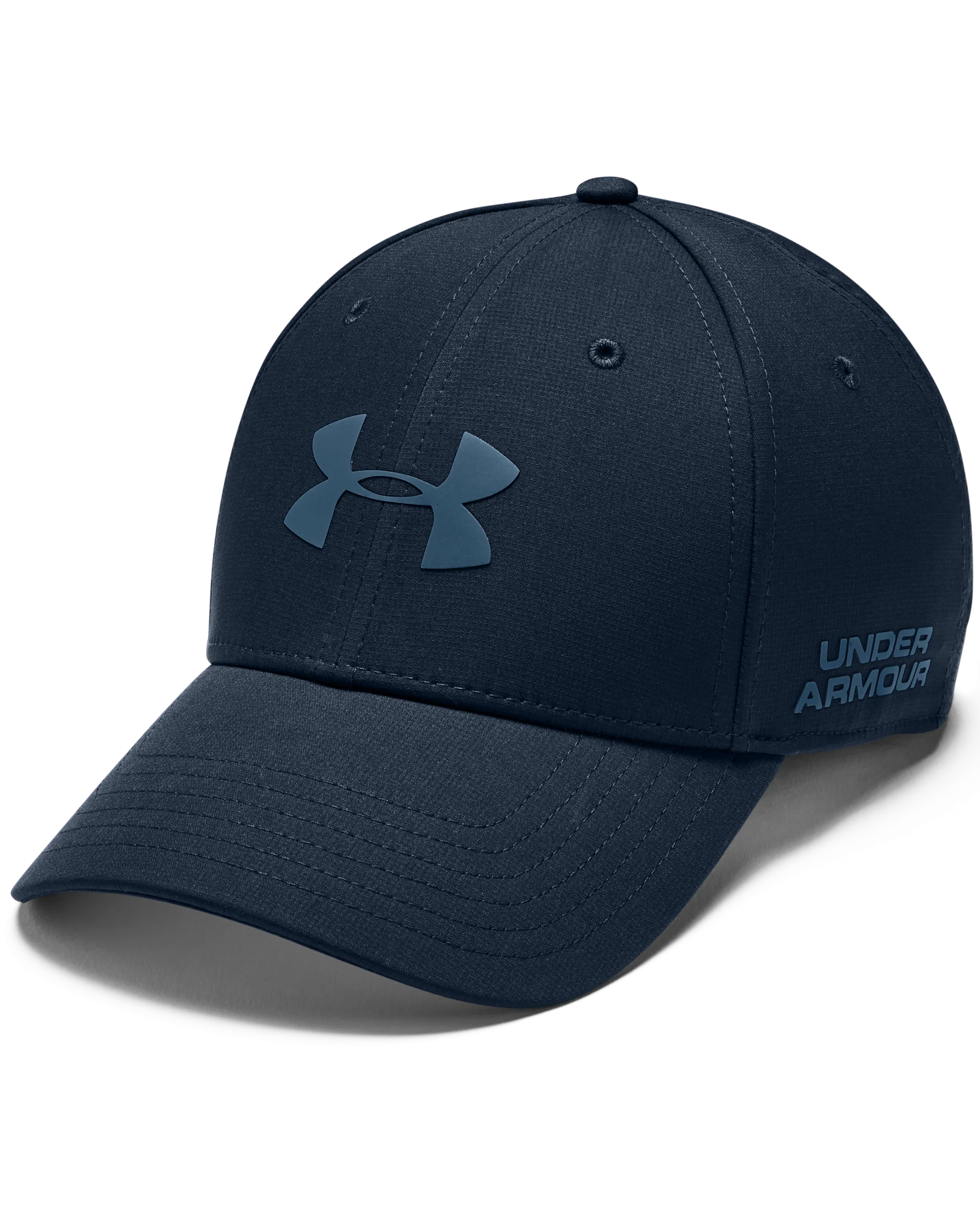 Men's UA Golf Headline 2.0 Cap