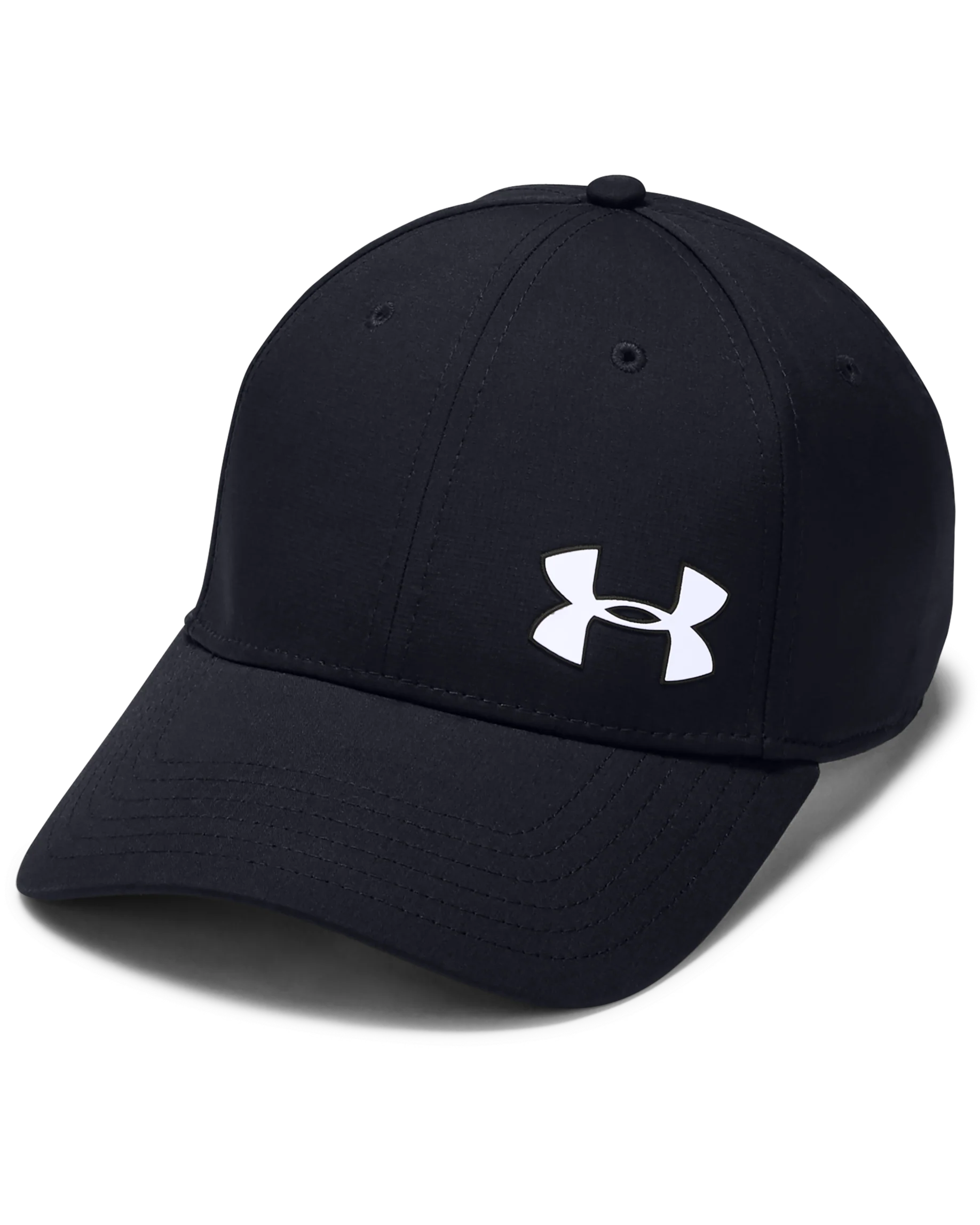 Men's UA Golf Headline 3.0 Cap