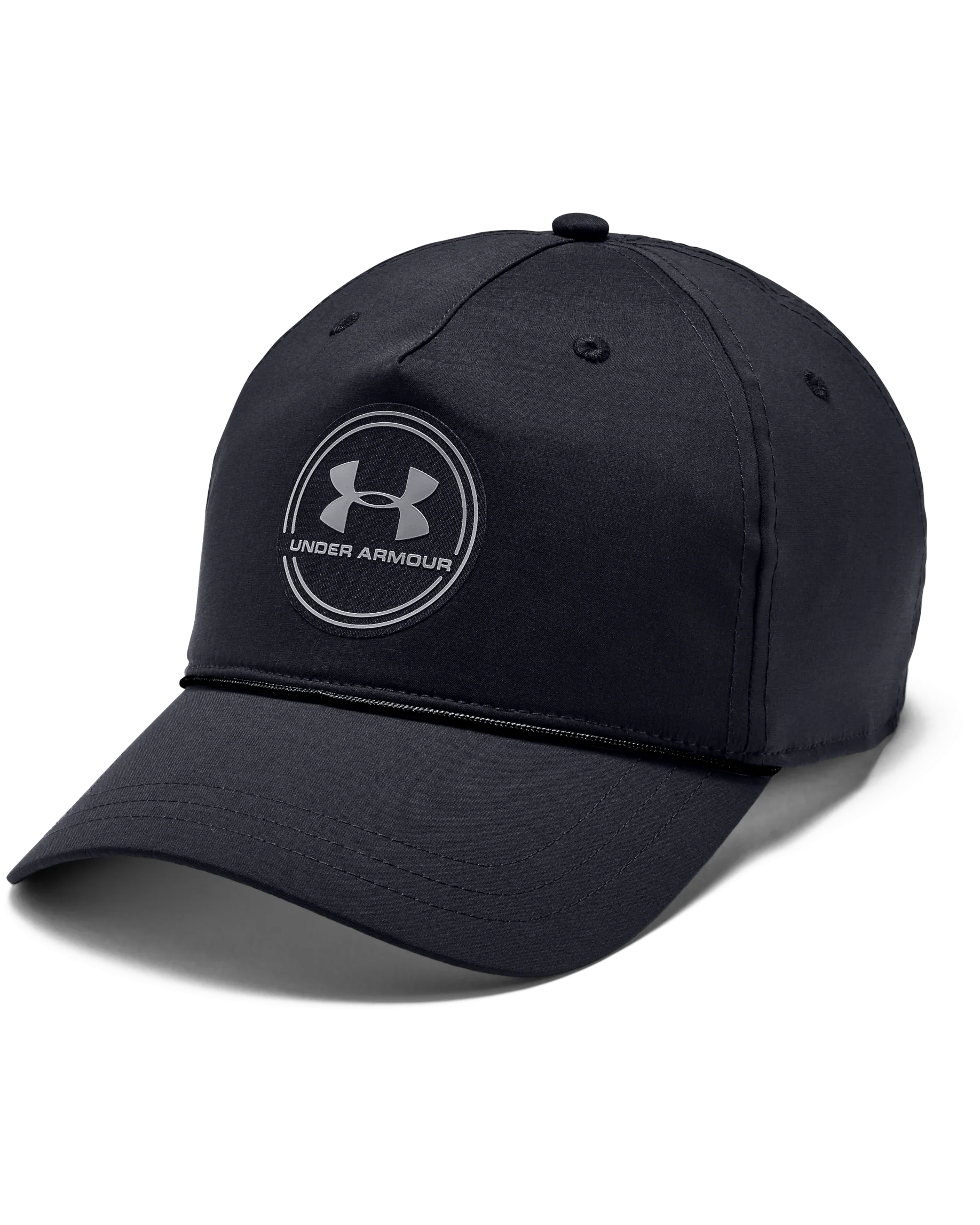 Men's UA Golf Pro Cap