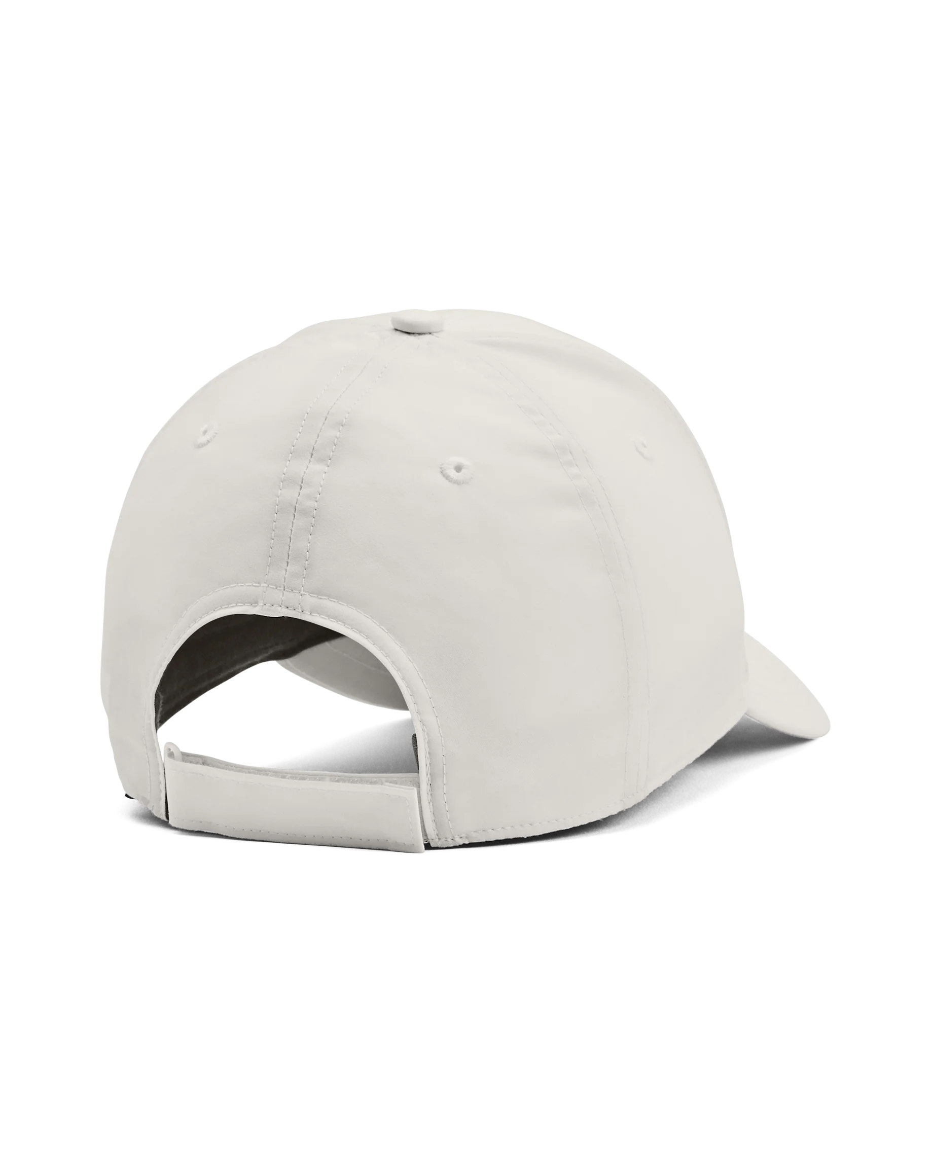 Men's UA Golf96 Hat - Image 3