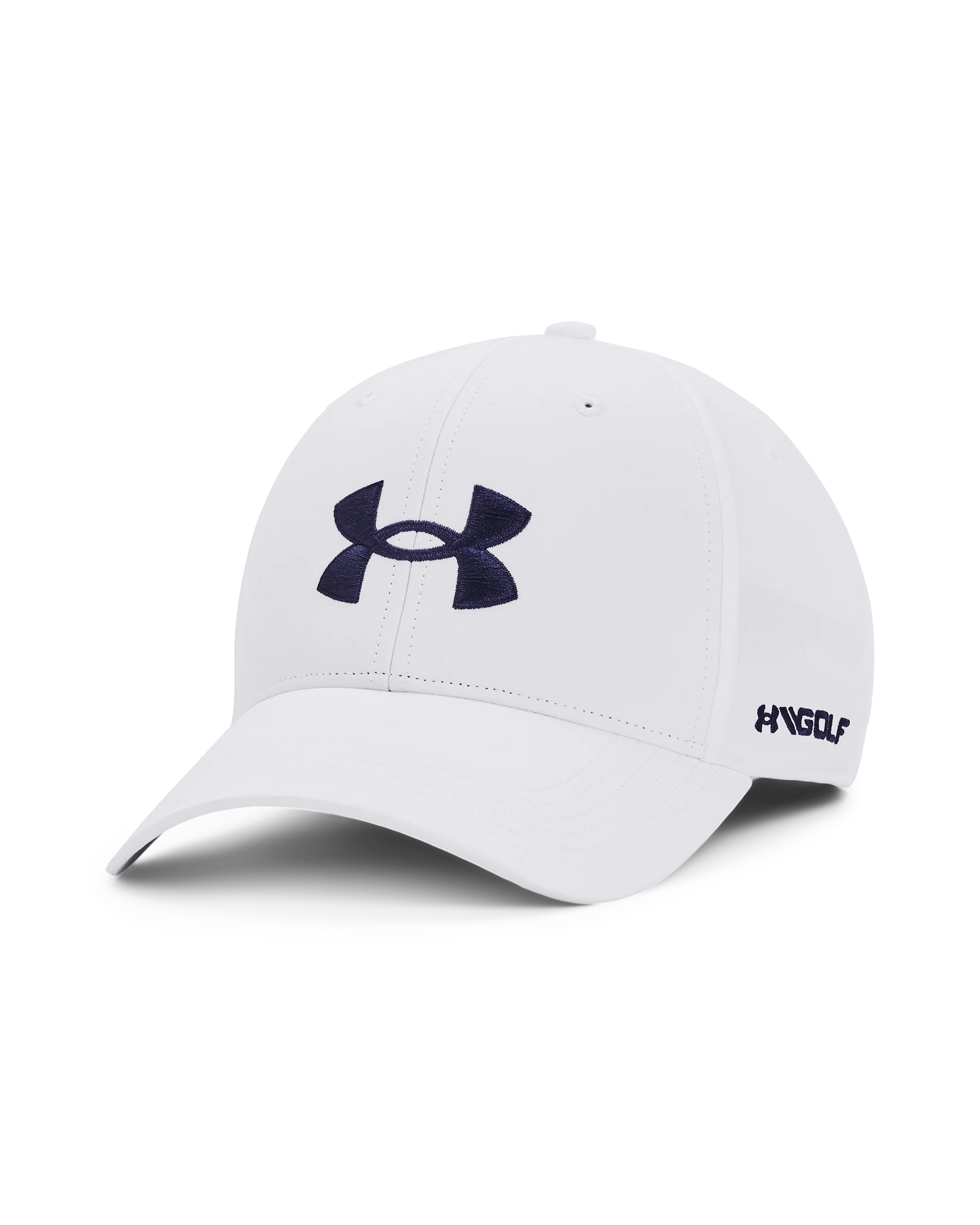 Men's UA Golf96 Hat